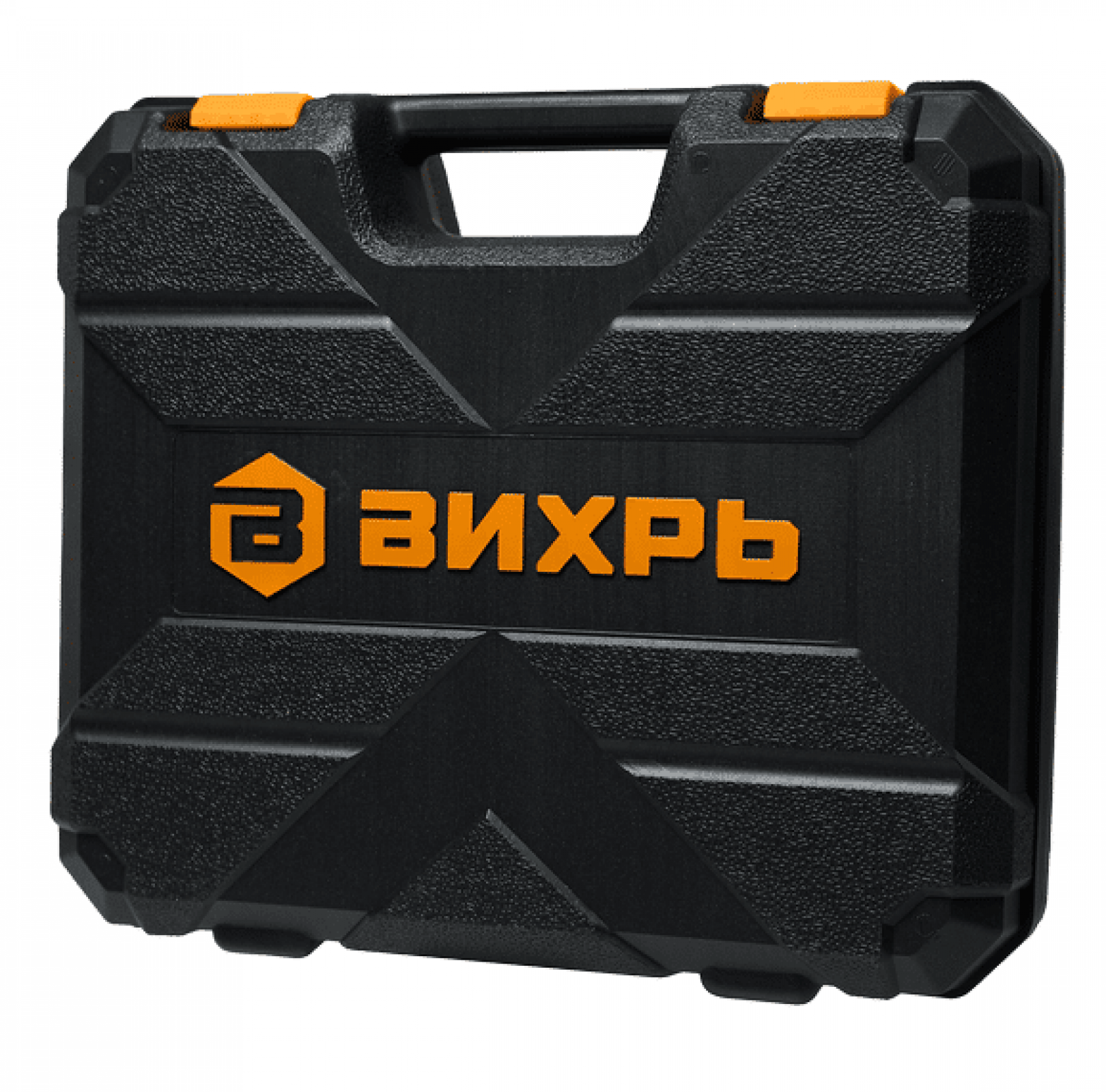 Гайковерт аккумуляторный Вихрь АГ-300/20Li