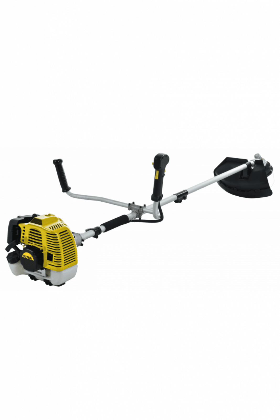 Триммер бензиновый HUTER GGT-520S