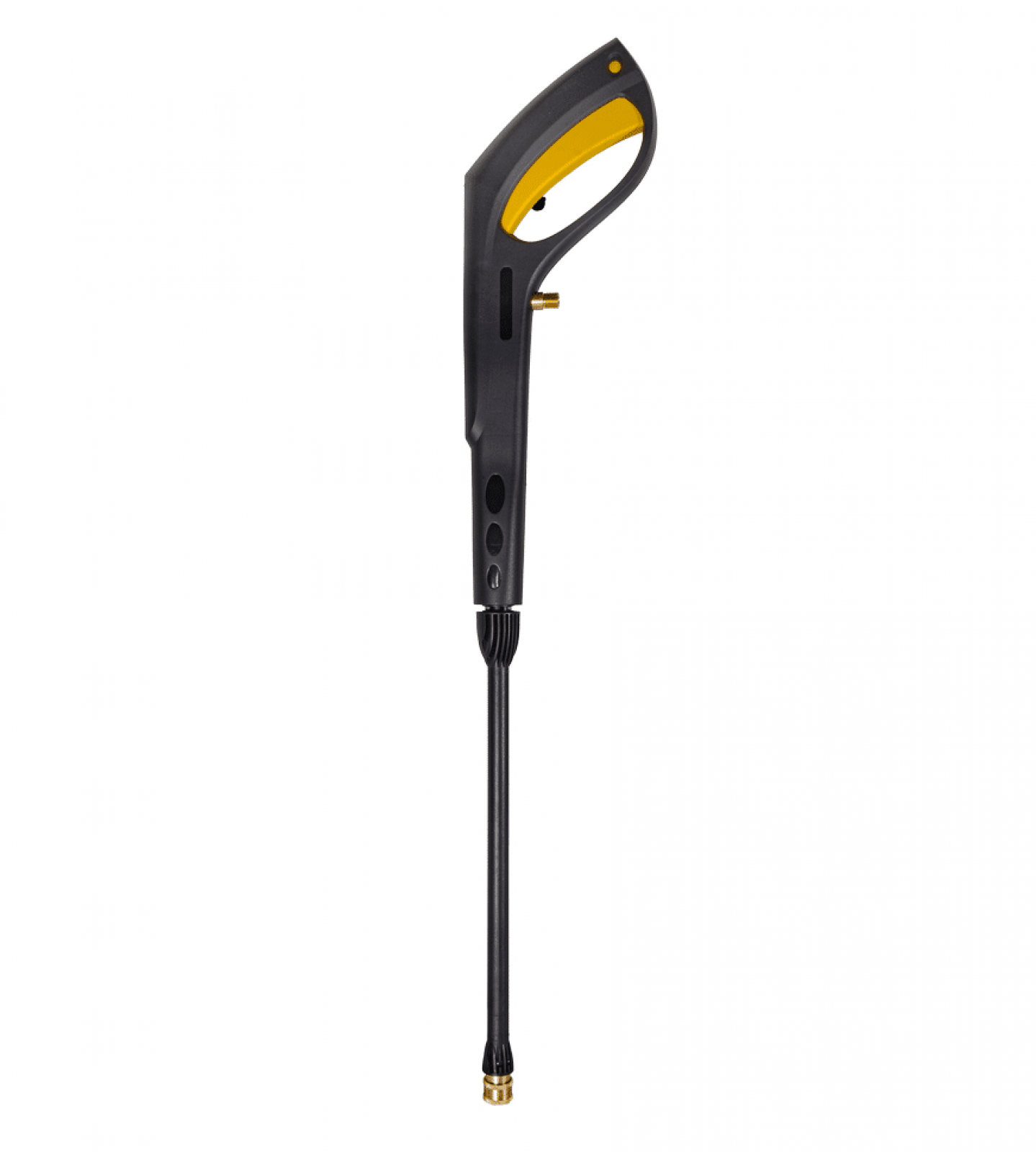 Мойка HUTER W195-QL