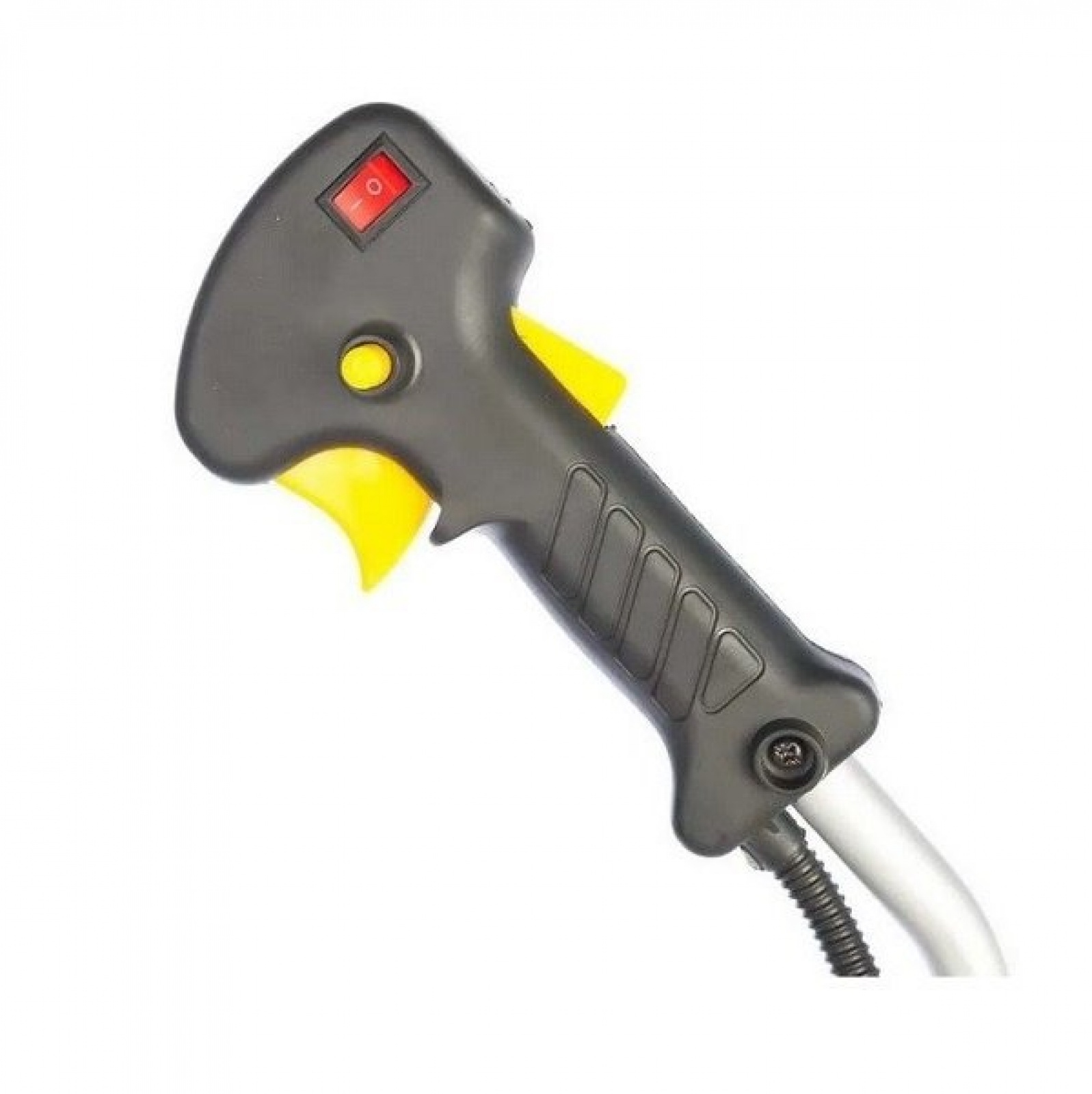 Триммер бензиновый HUTER GGT-520S