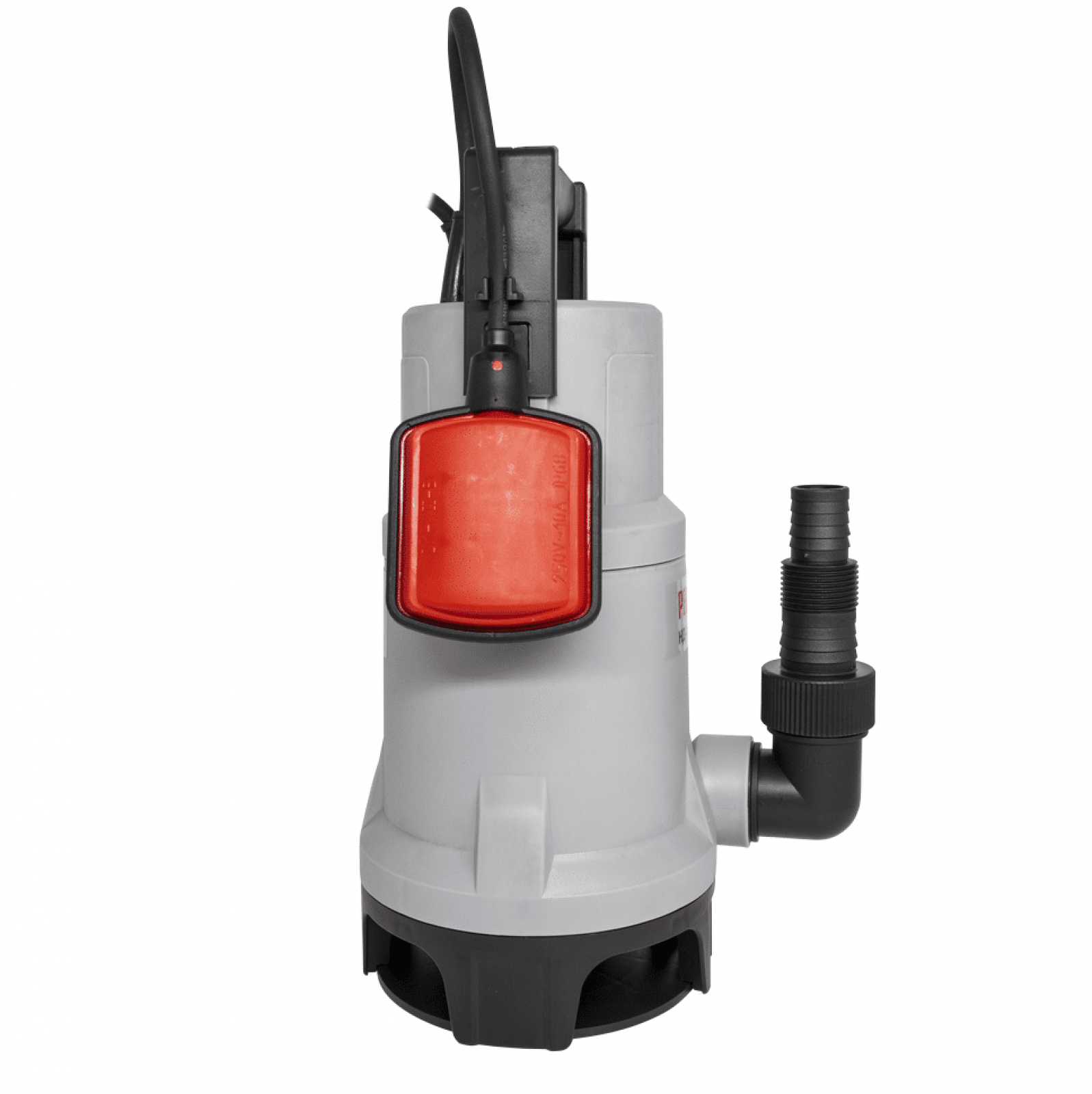 Дренажный насос РЕСАНТА НД-15500П/35