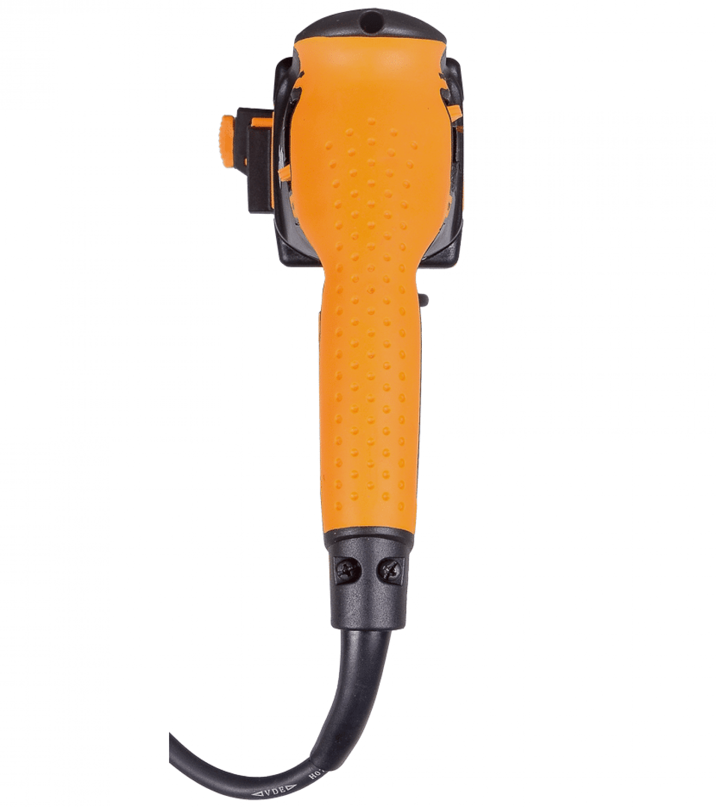 Перфоратор Вихрь П-850К