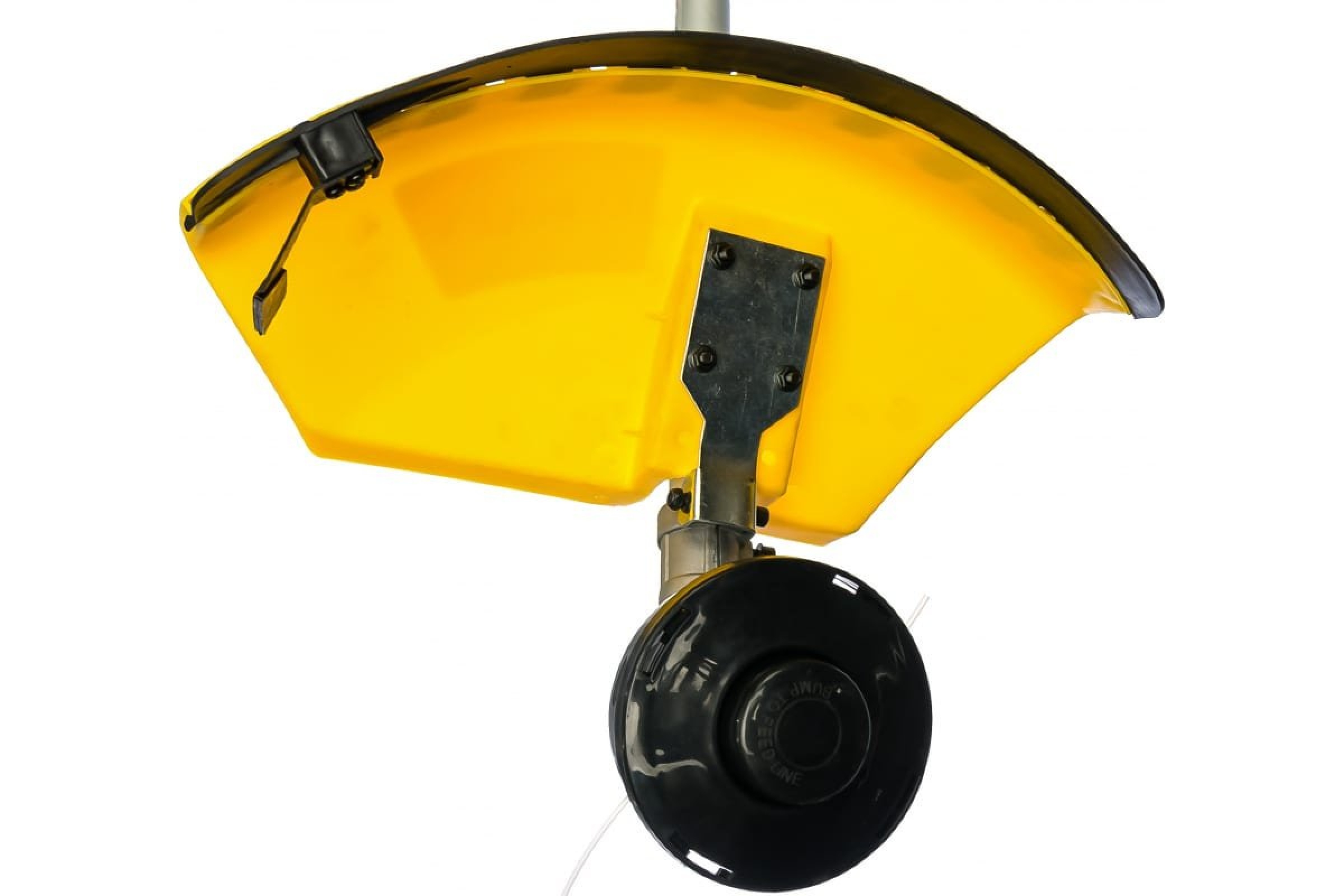 Триммер бензиновый EUROLUX TR-2500T