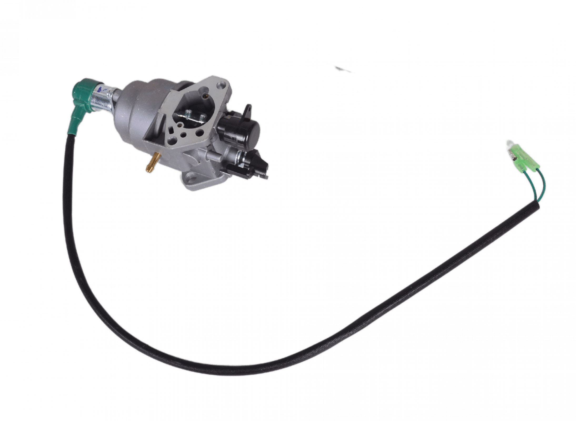 АВР для бензогенератора HUTER DY5000LX/DY6500LX