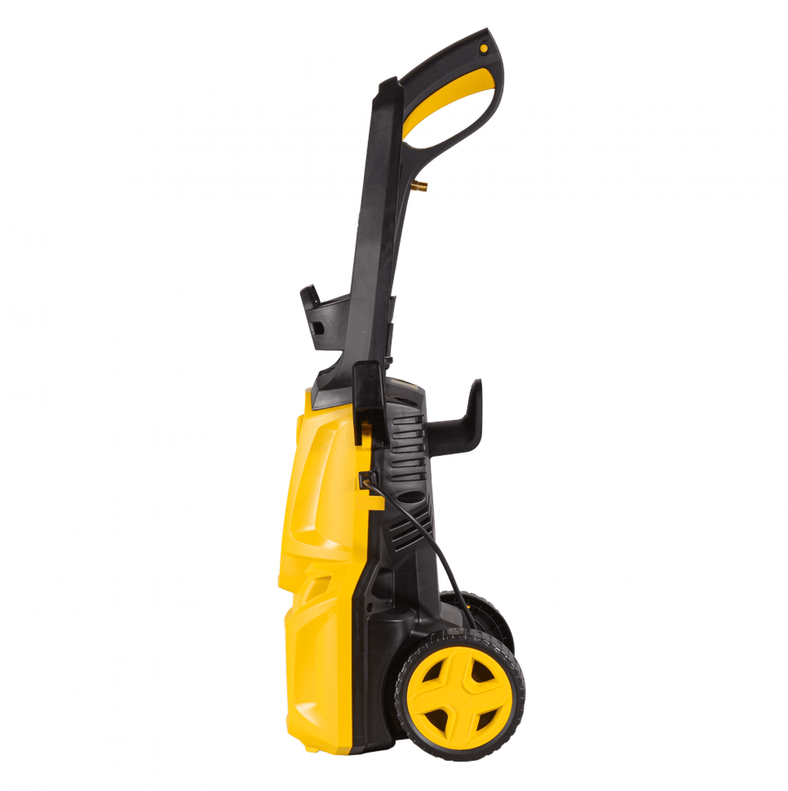 Мойка HUTER M165K