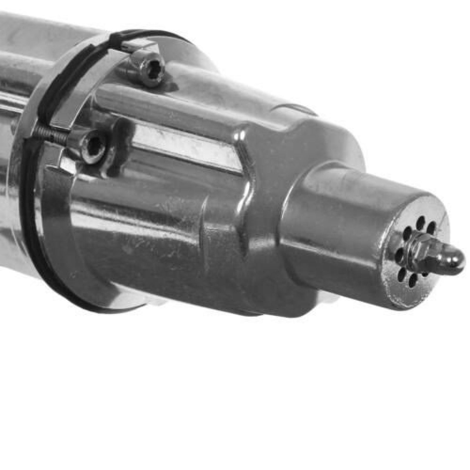 Вибрационный насос ВИХРЬ ВН-15Н