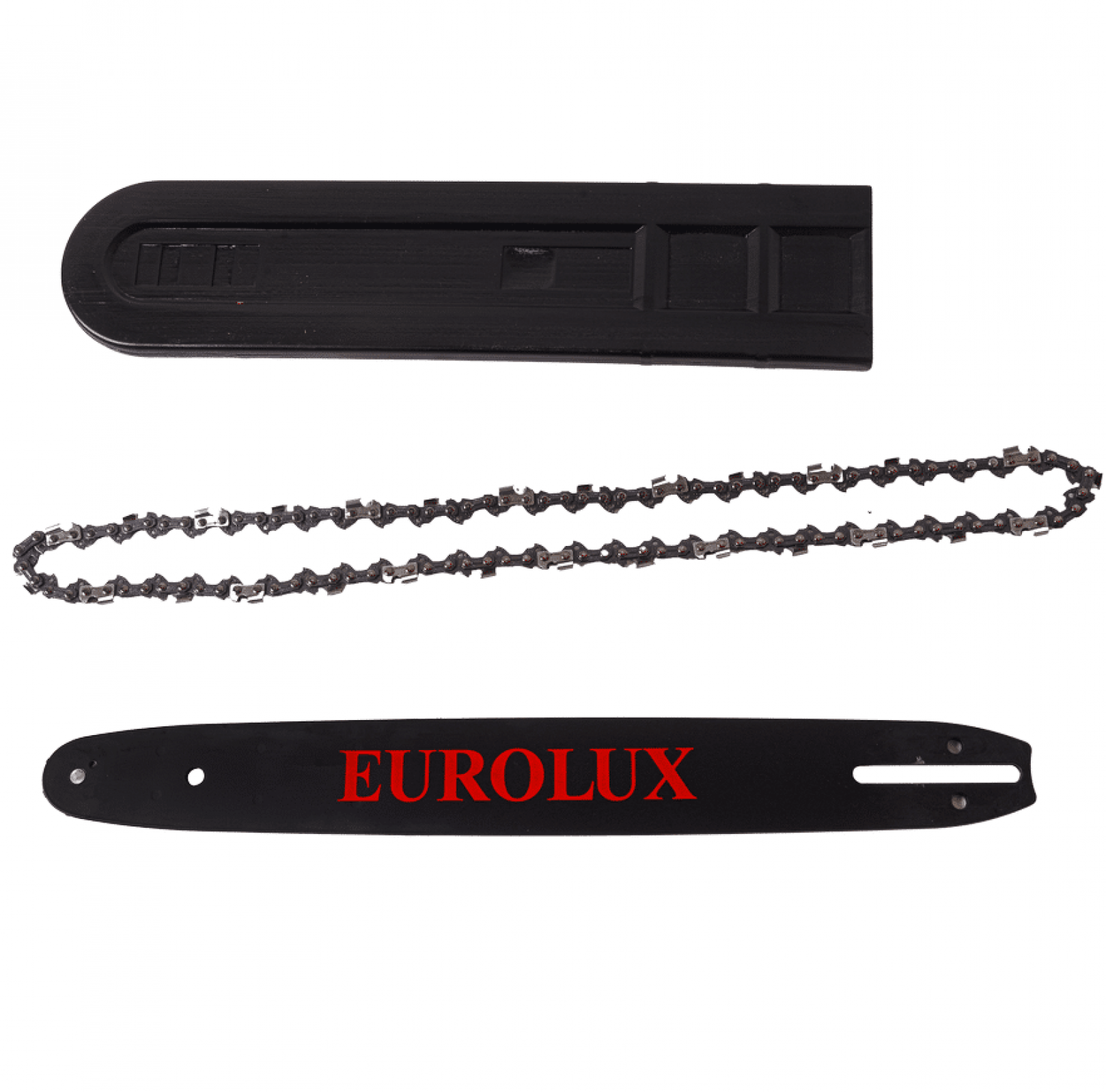 Электропила Eurolux ELS-2000P