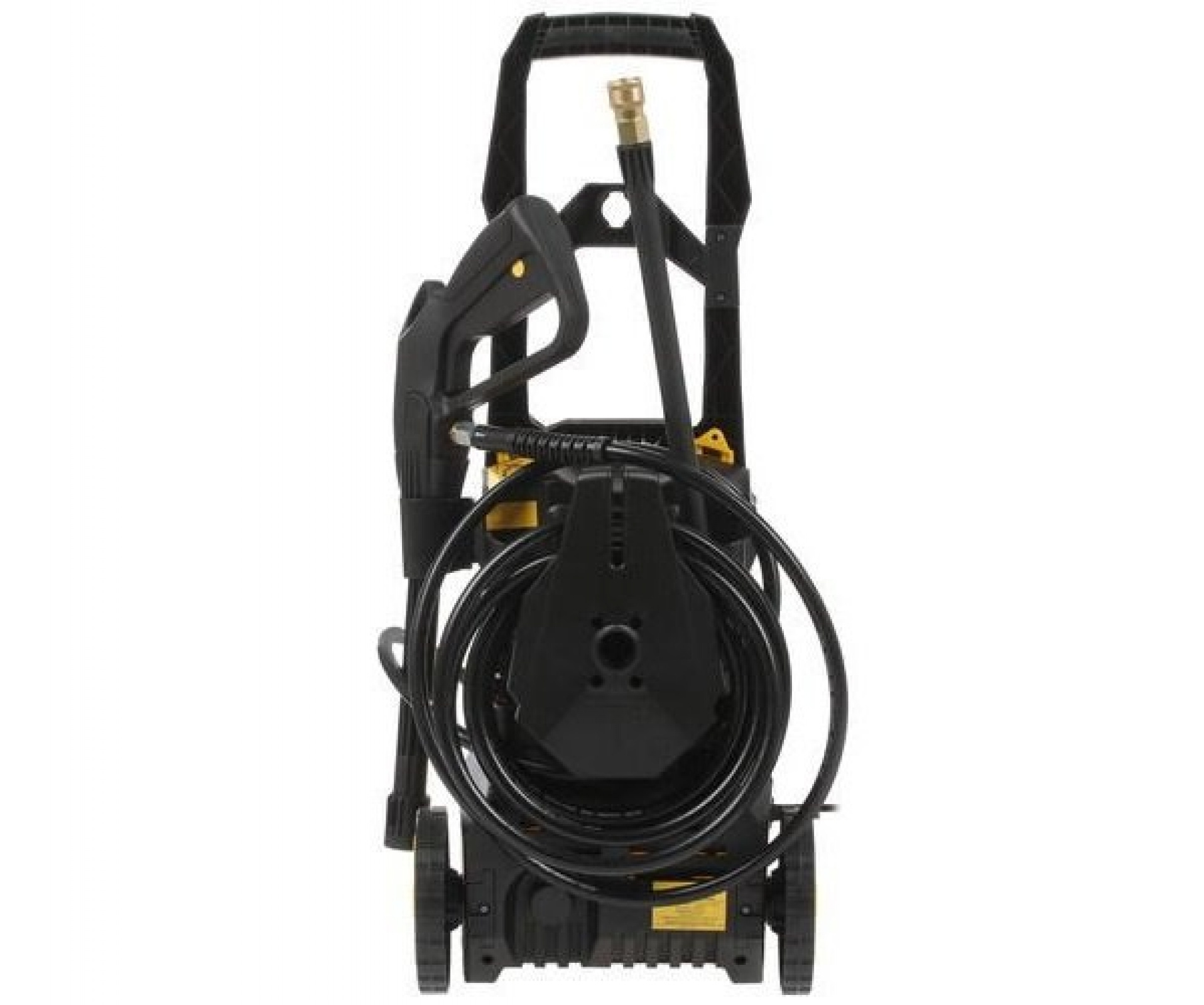 Мойка HUTER M1350-РW PRO