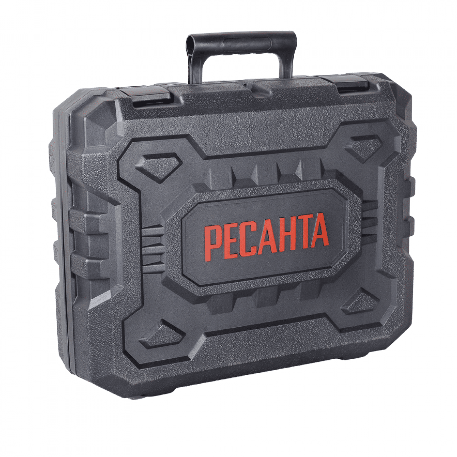 Перфоратор Ресанта П-32-1400КВ