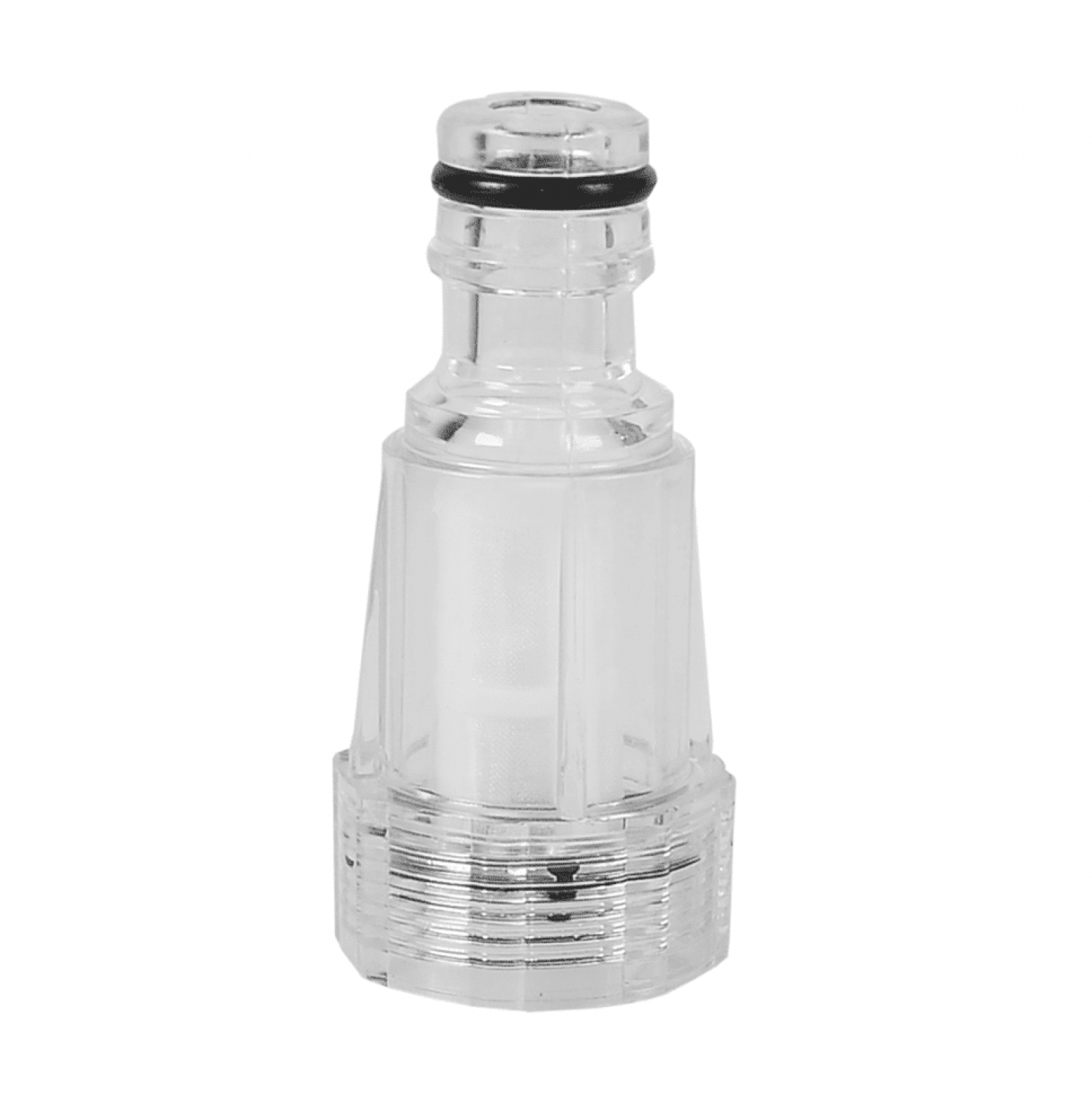 Мойка HUTER M-3-1650