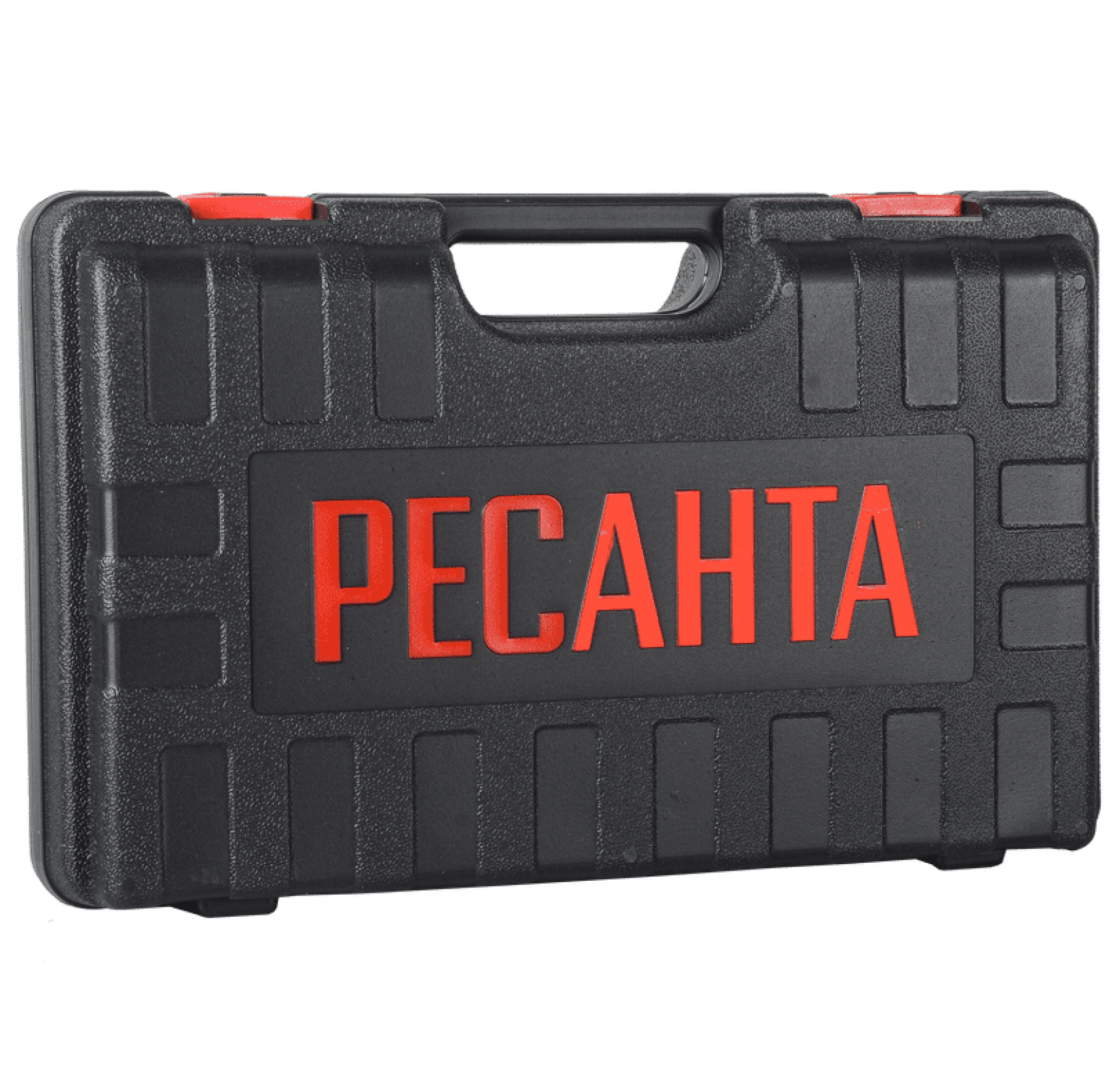 Перфоратор Ресанта П-30-900К