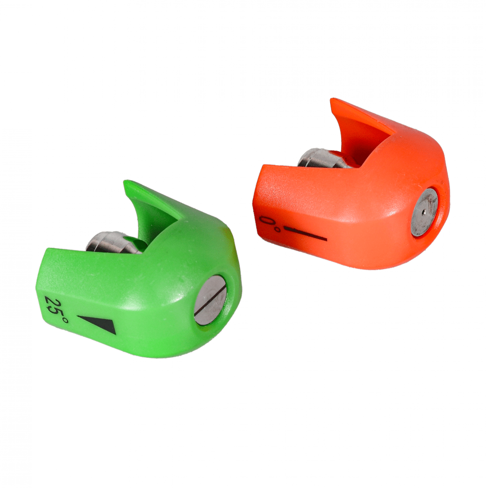Мойка HUTER W195-QL