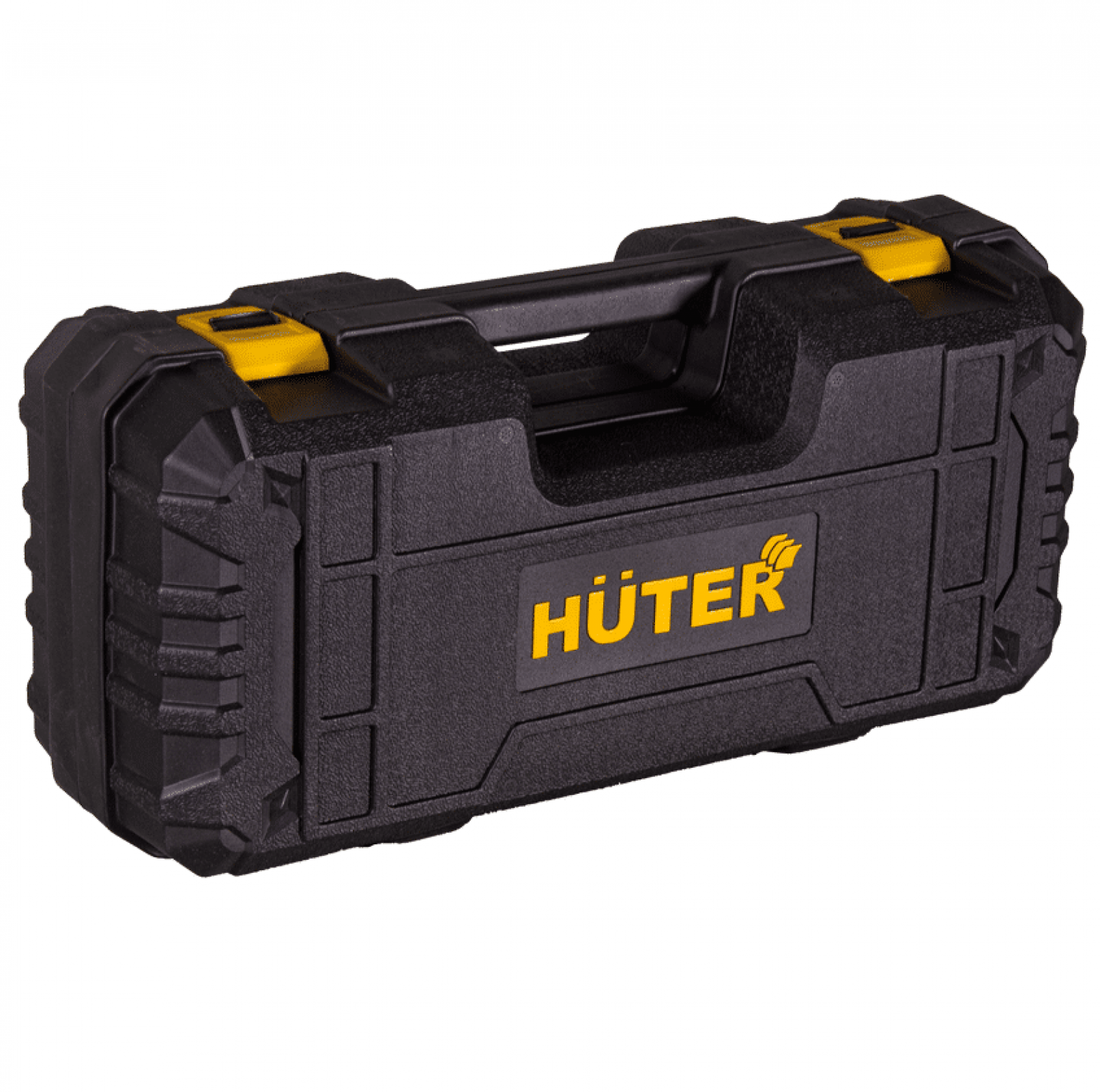 Электропила аккумуляторная Huter ELS-20-Li-2К