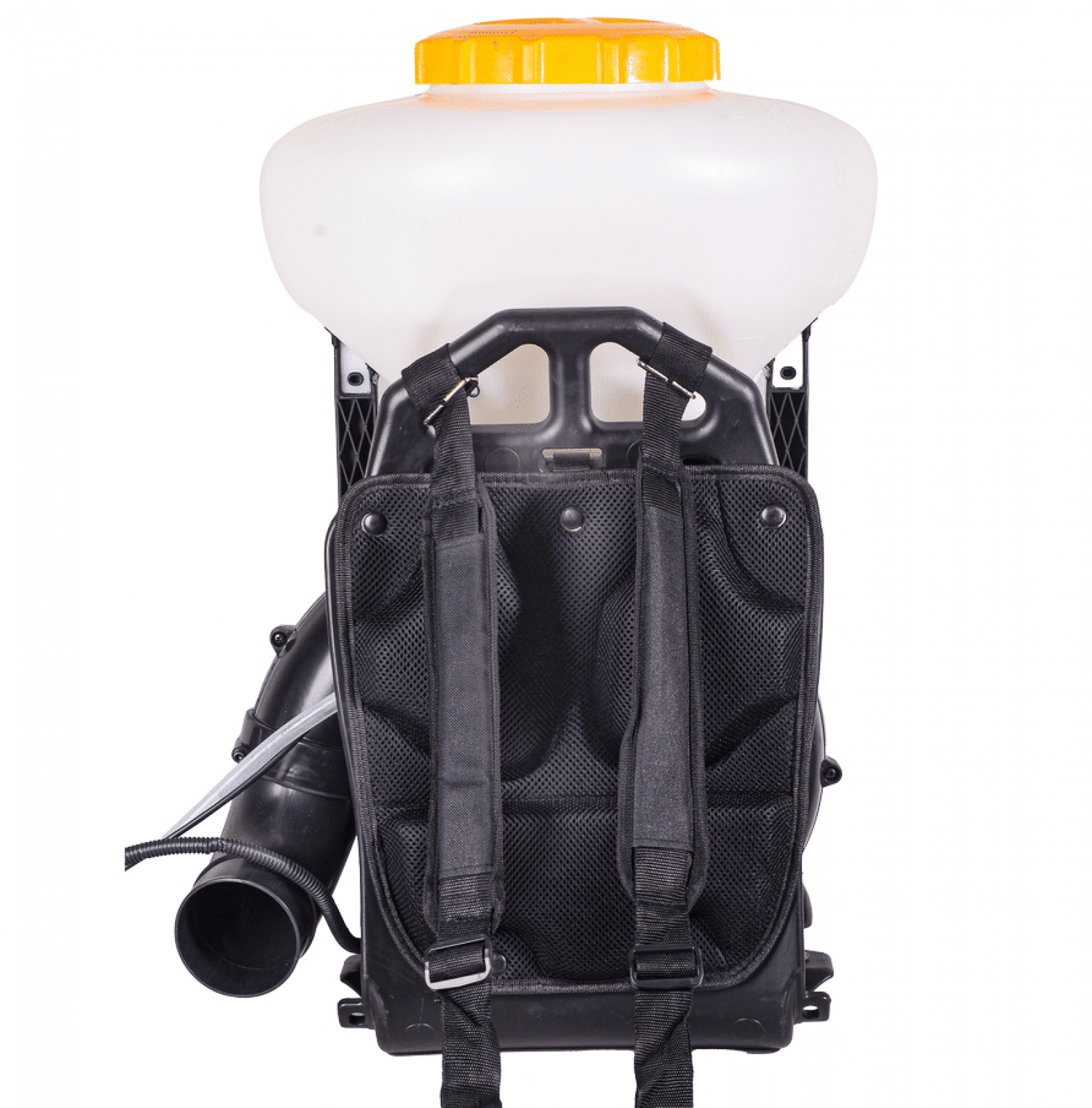 Опрыскиватель бензиновый HUTER GS-4311