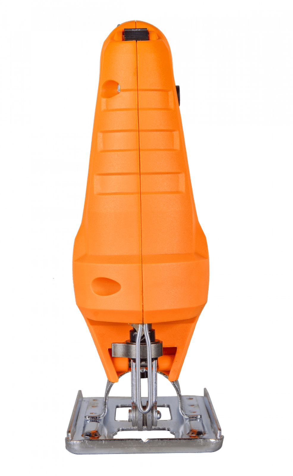 Электролобзик ВИХРЬ ЛЭ-55