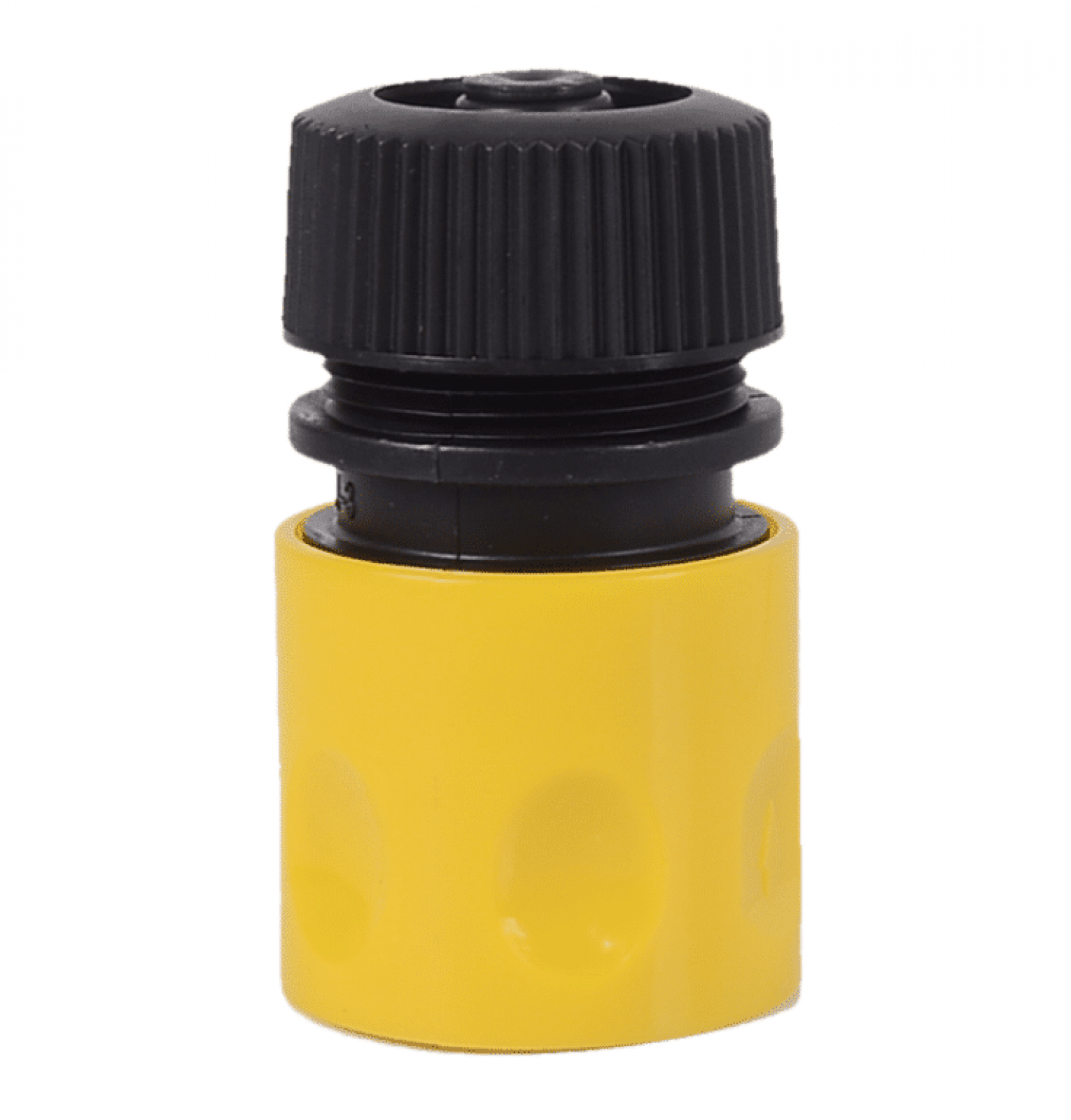 Мойка HUTER M135K