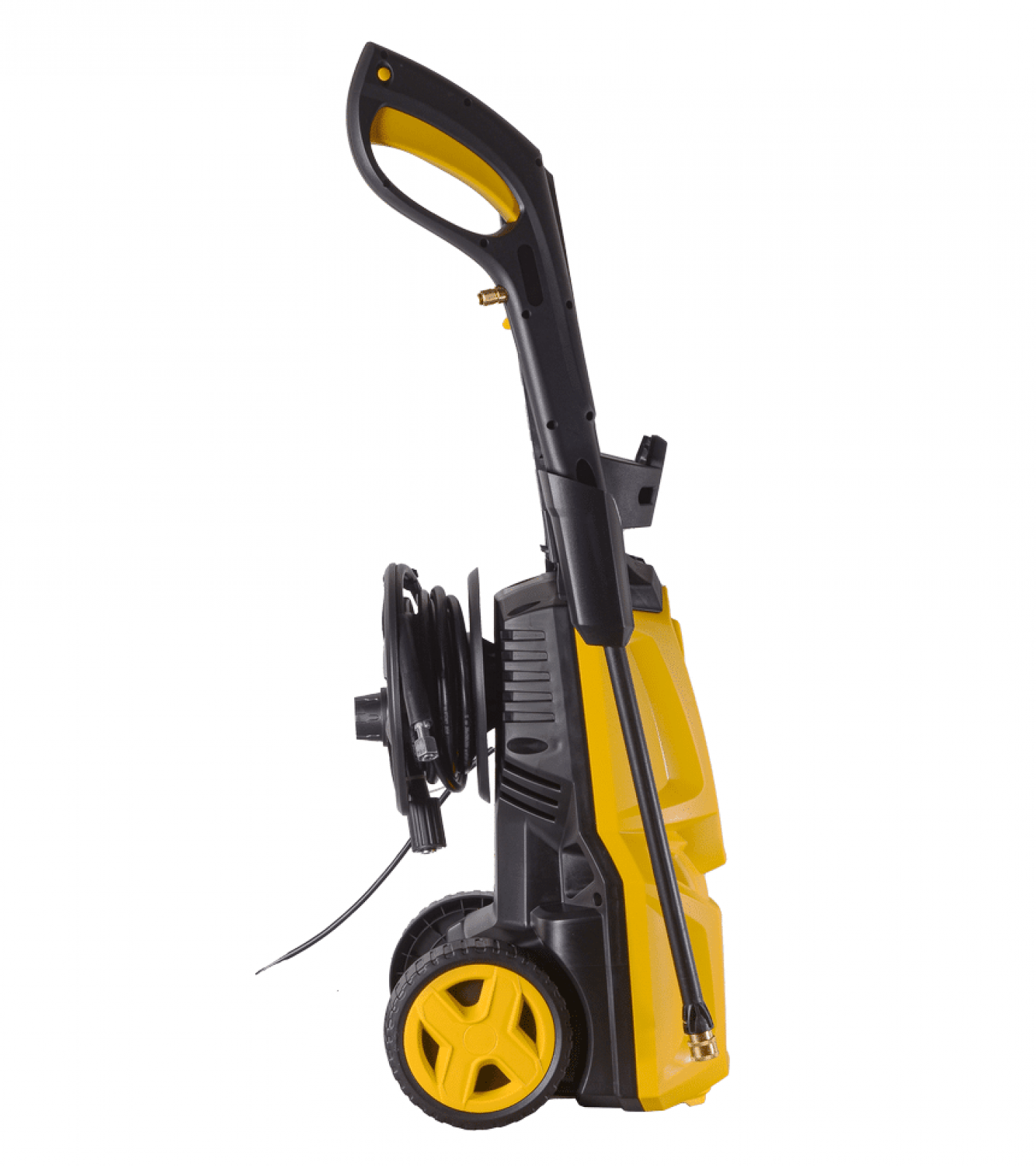 Мойка HUTER W165-QL