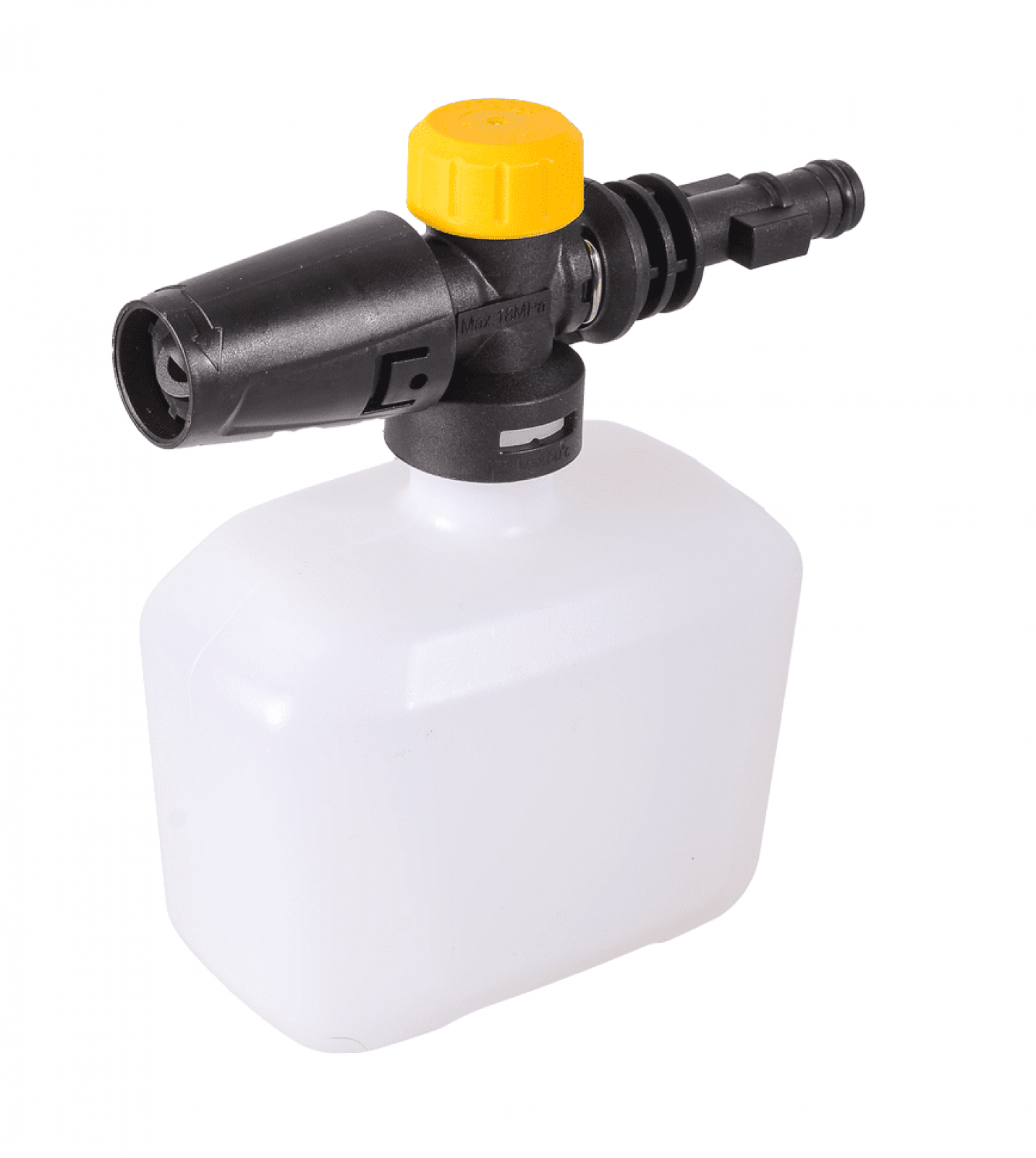 Мойка HUTER M165K