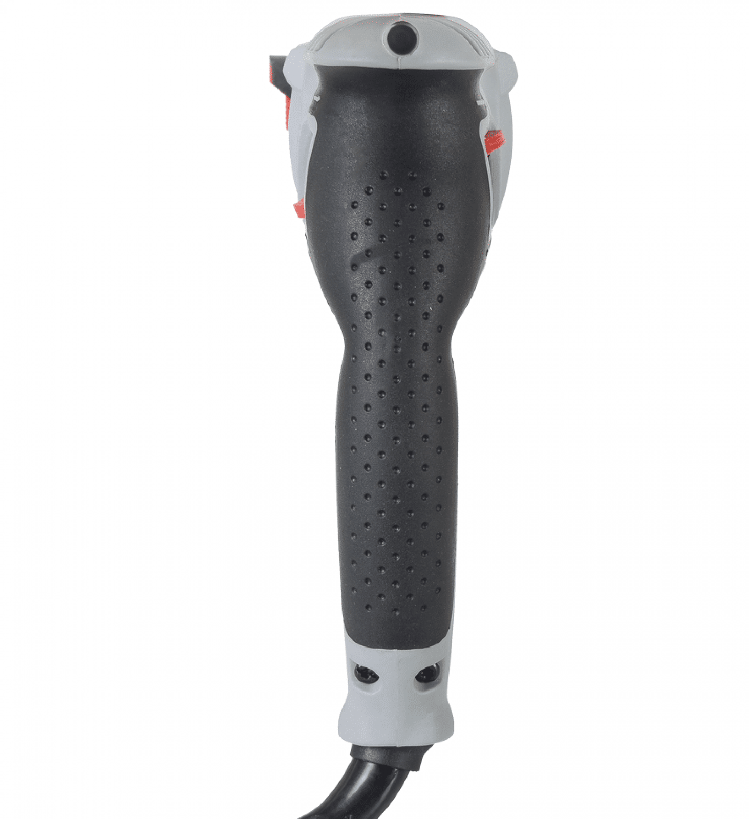 Перфоратор Ресанта П-28-800К