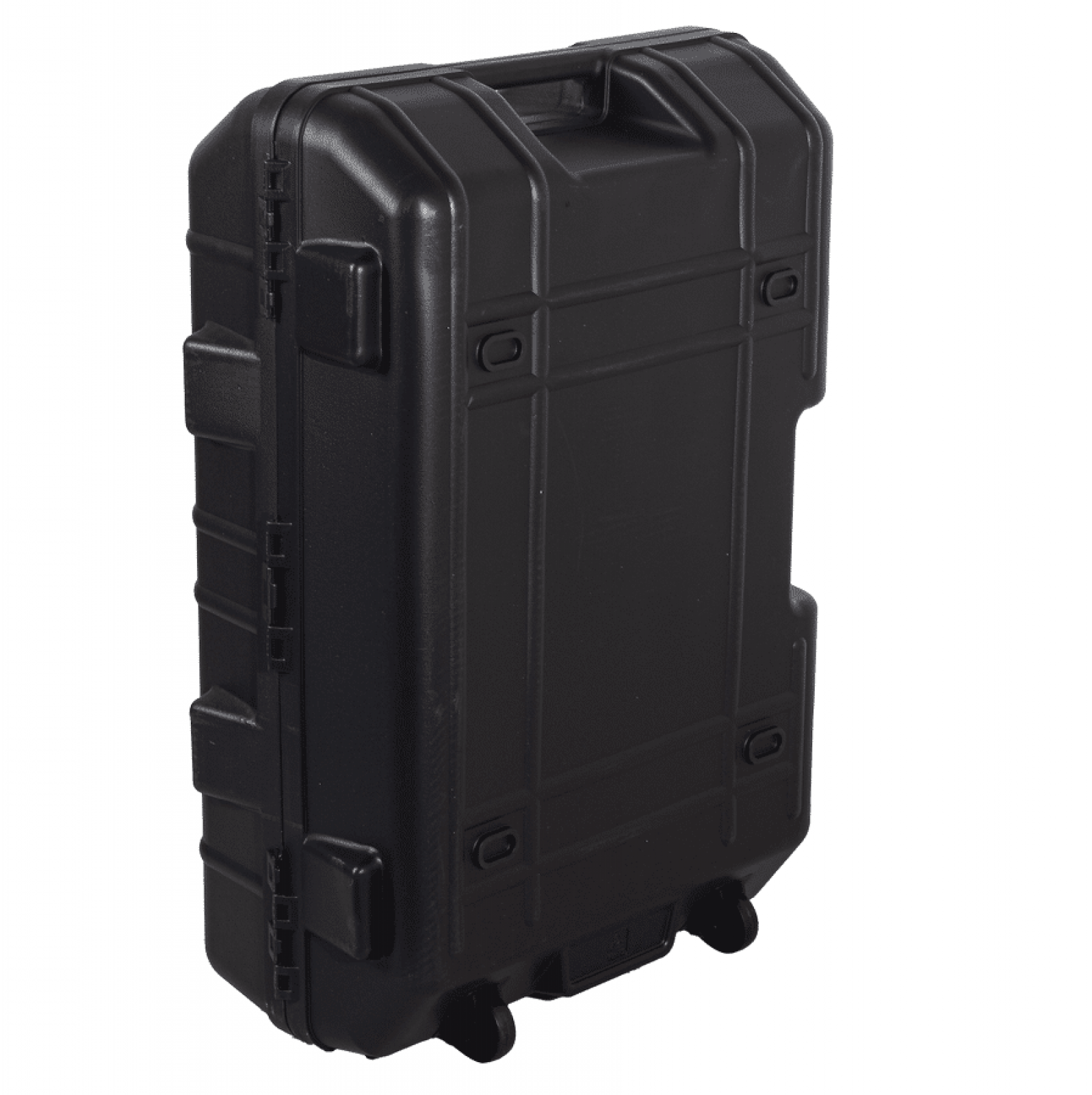 Бензорез Huter GC-7414