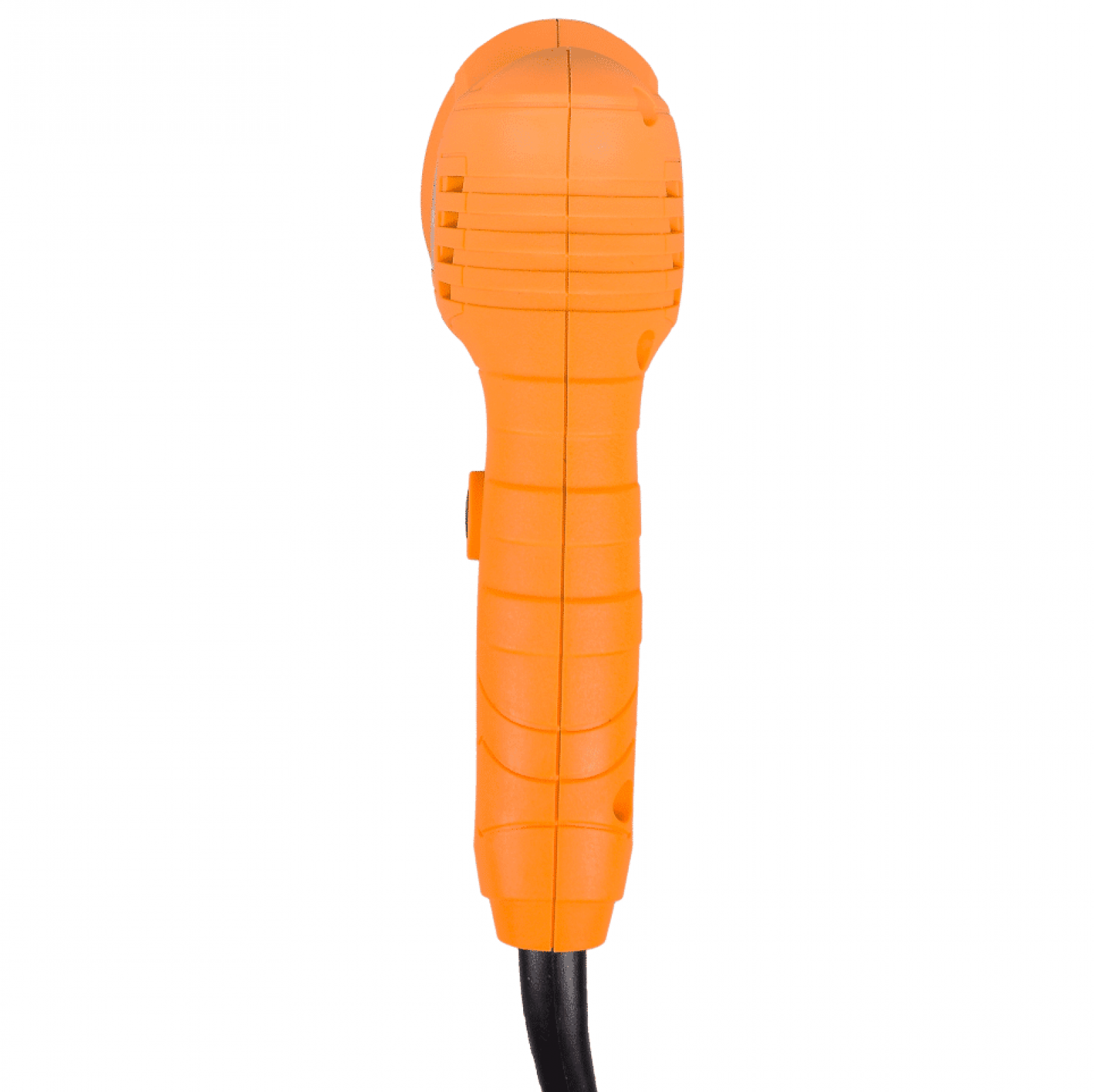 Ударная дрель ВИХРЬ ДУ-500