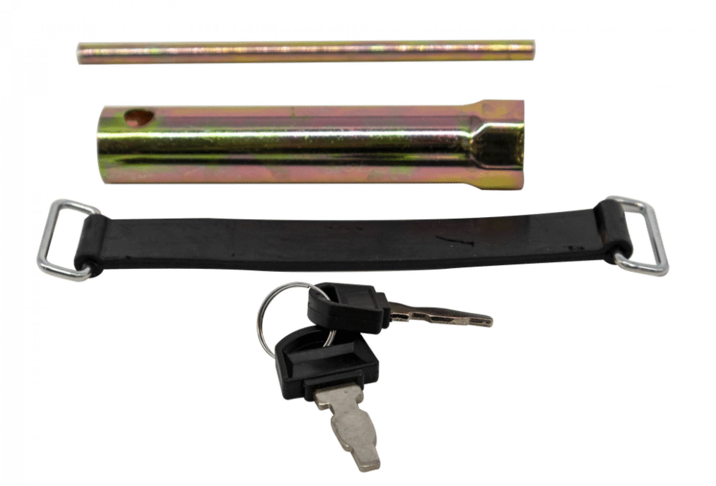 Электрогенератор Huter DY9500LX-3 PRO