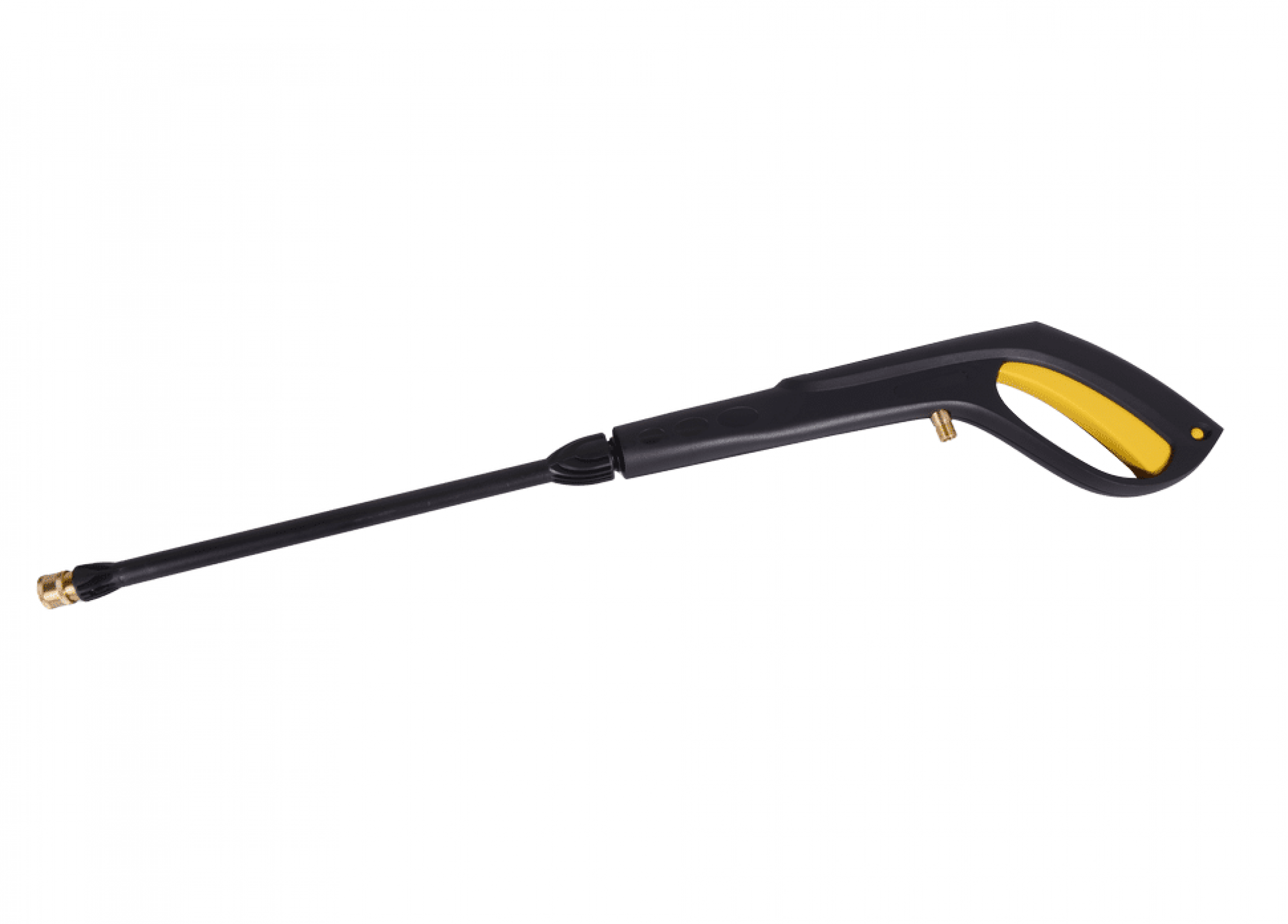 Мойка HUTER M165K