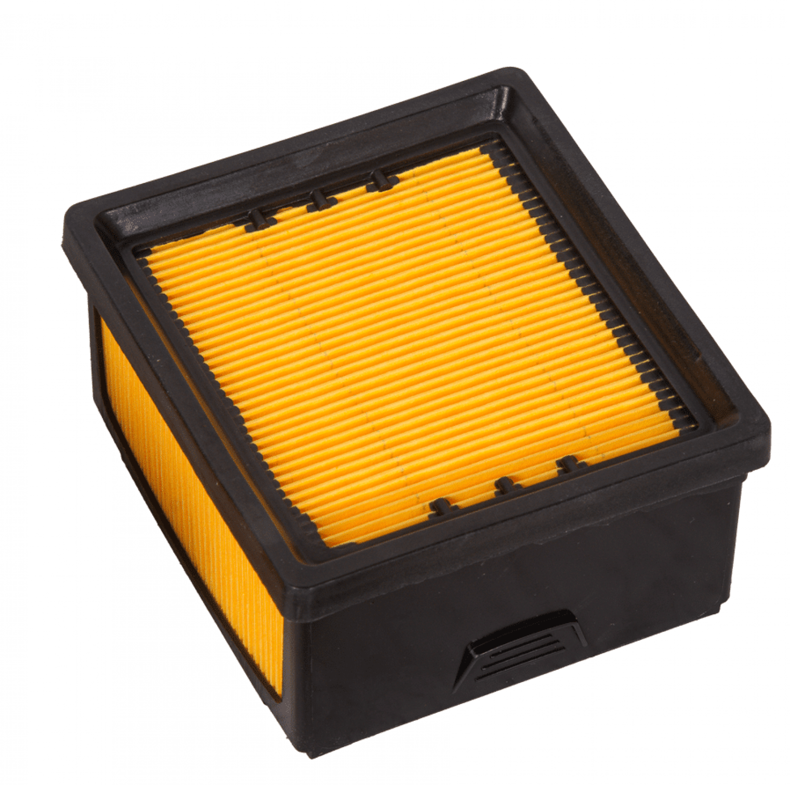 Бензорез Huter GC-7414