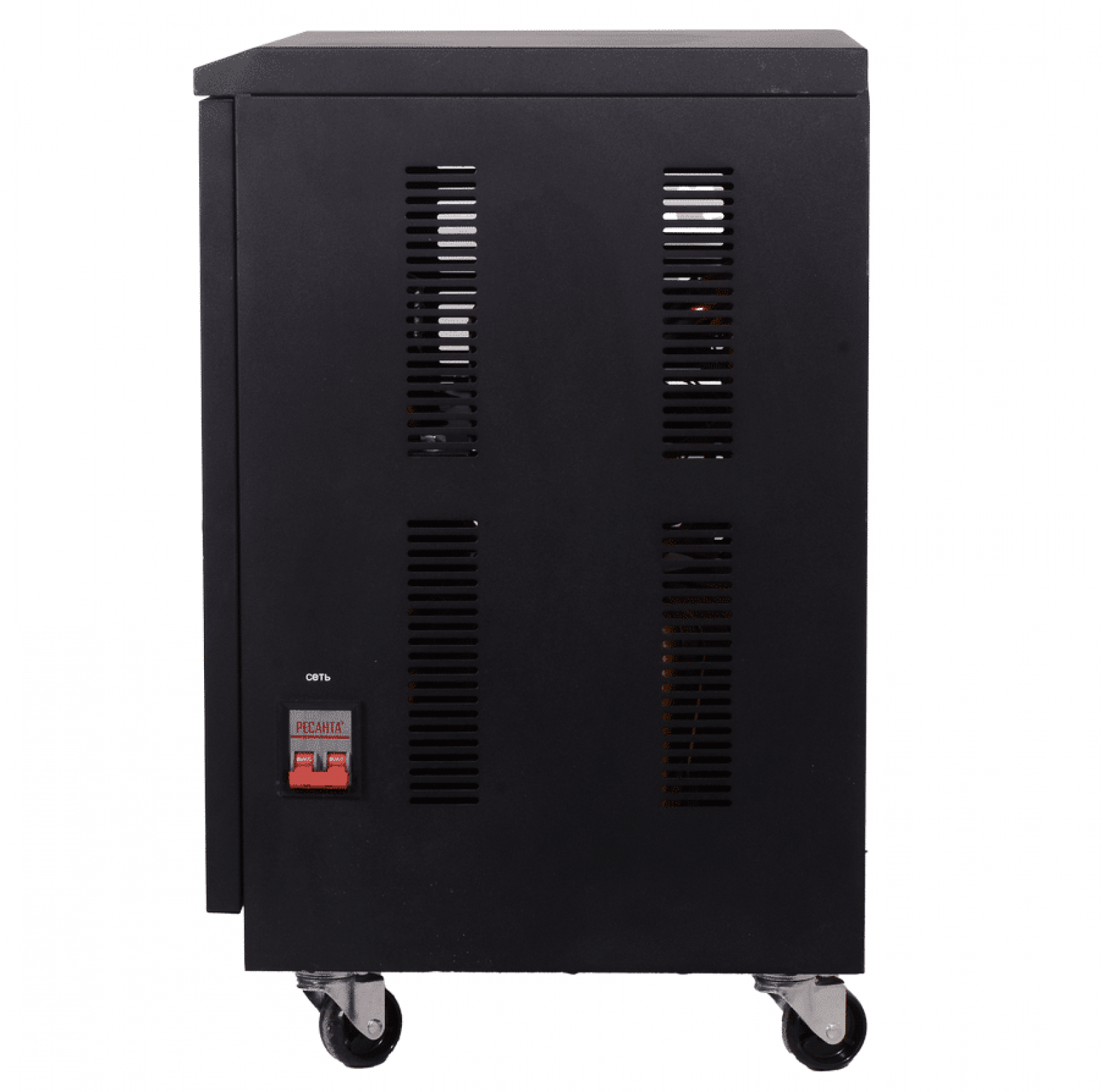 Стабилизатор напряжения РЕСАНТА СПН-22500