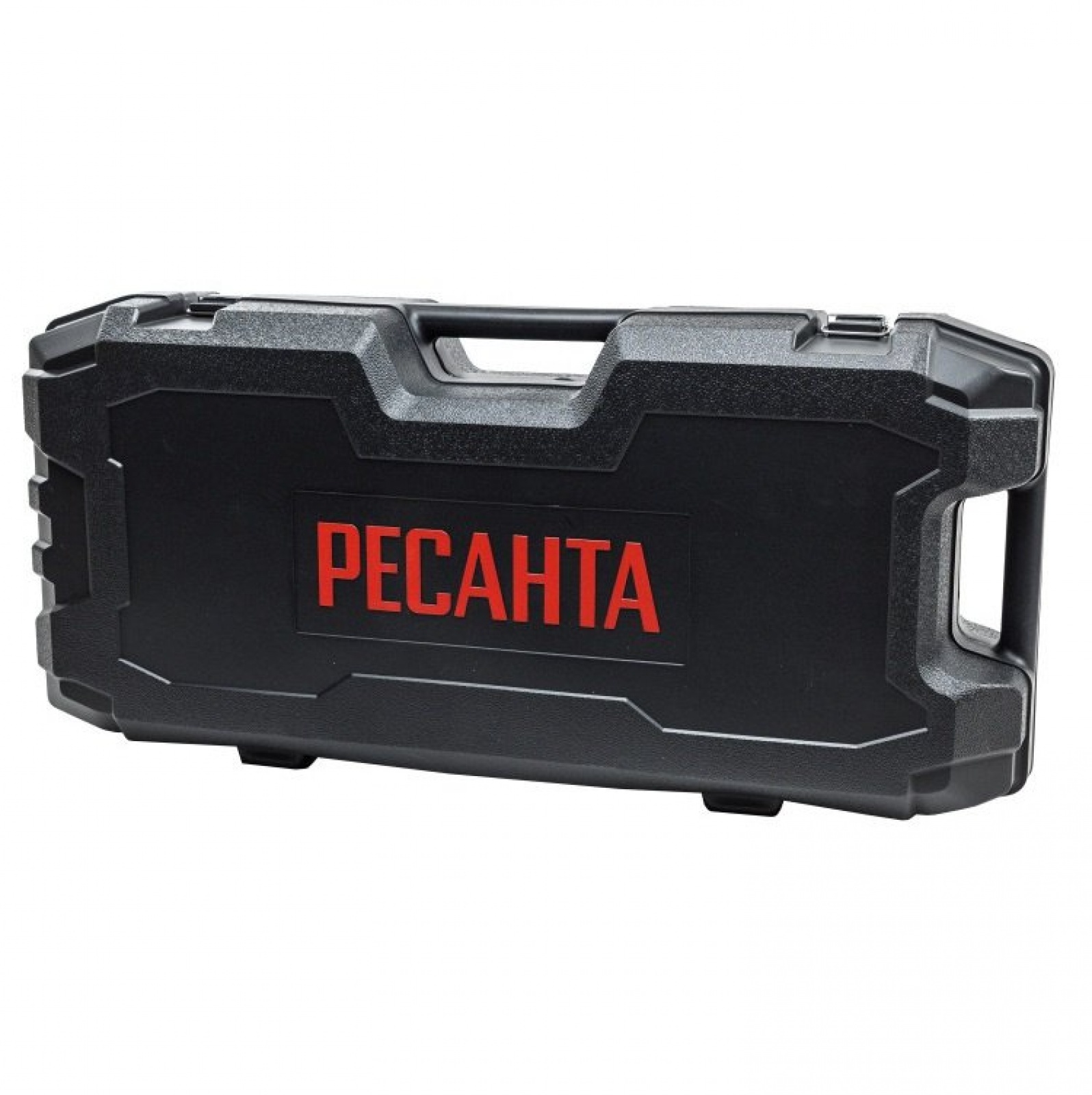 Отбойный молоток РЕСАНТА ОМ-1800Э