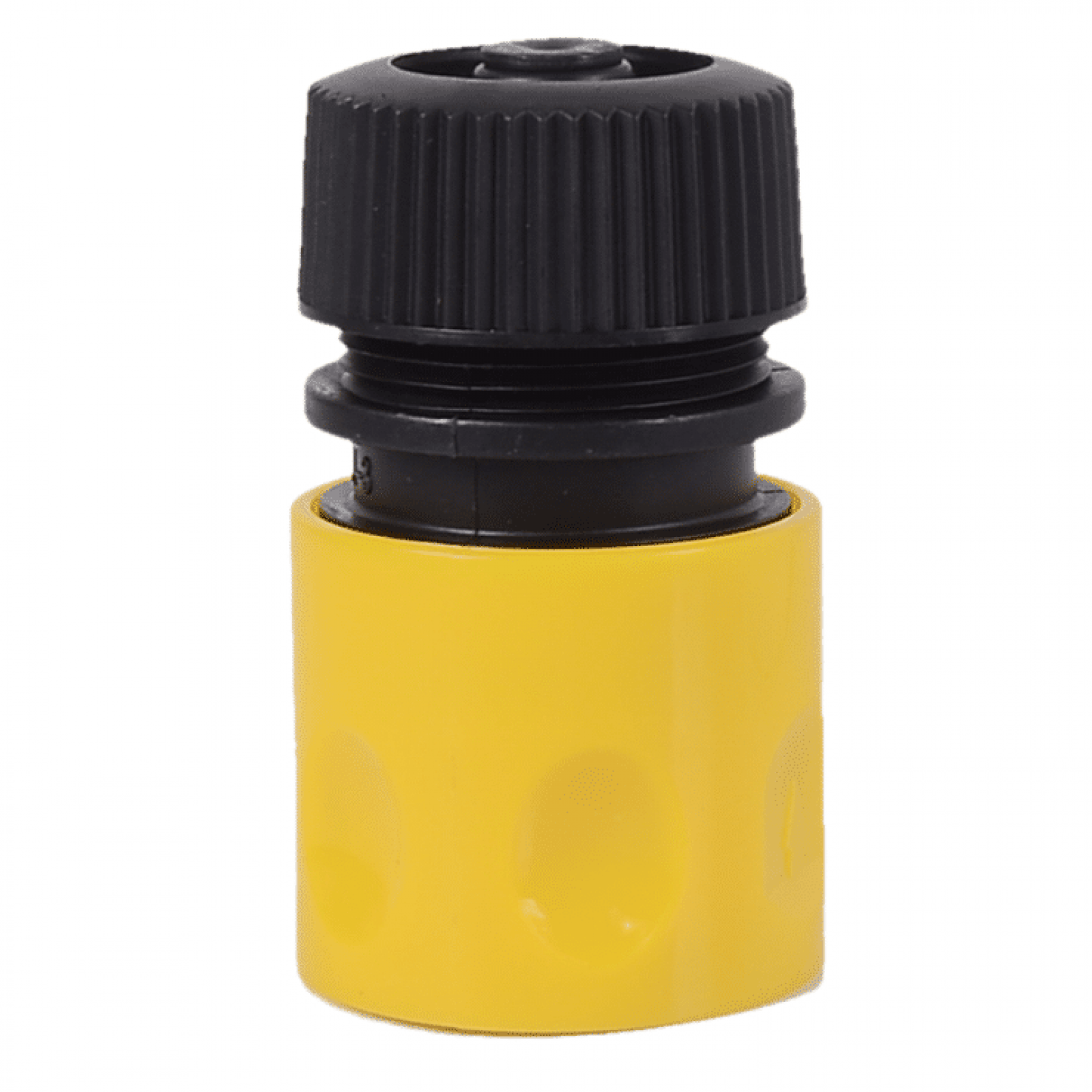 Мойка HUTER W105-GS