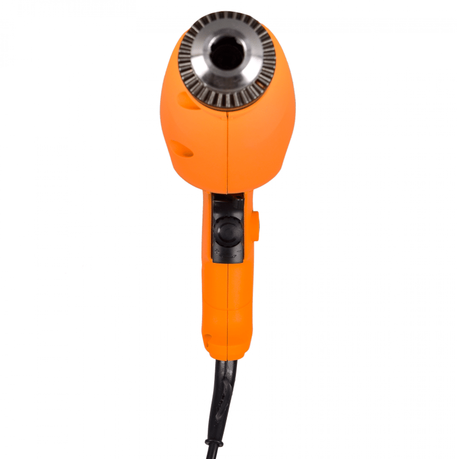 Ударная дрель ВИХРЬ ДУ-500