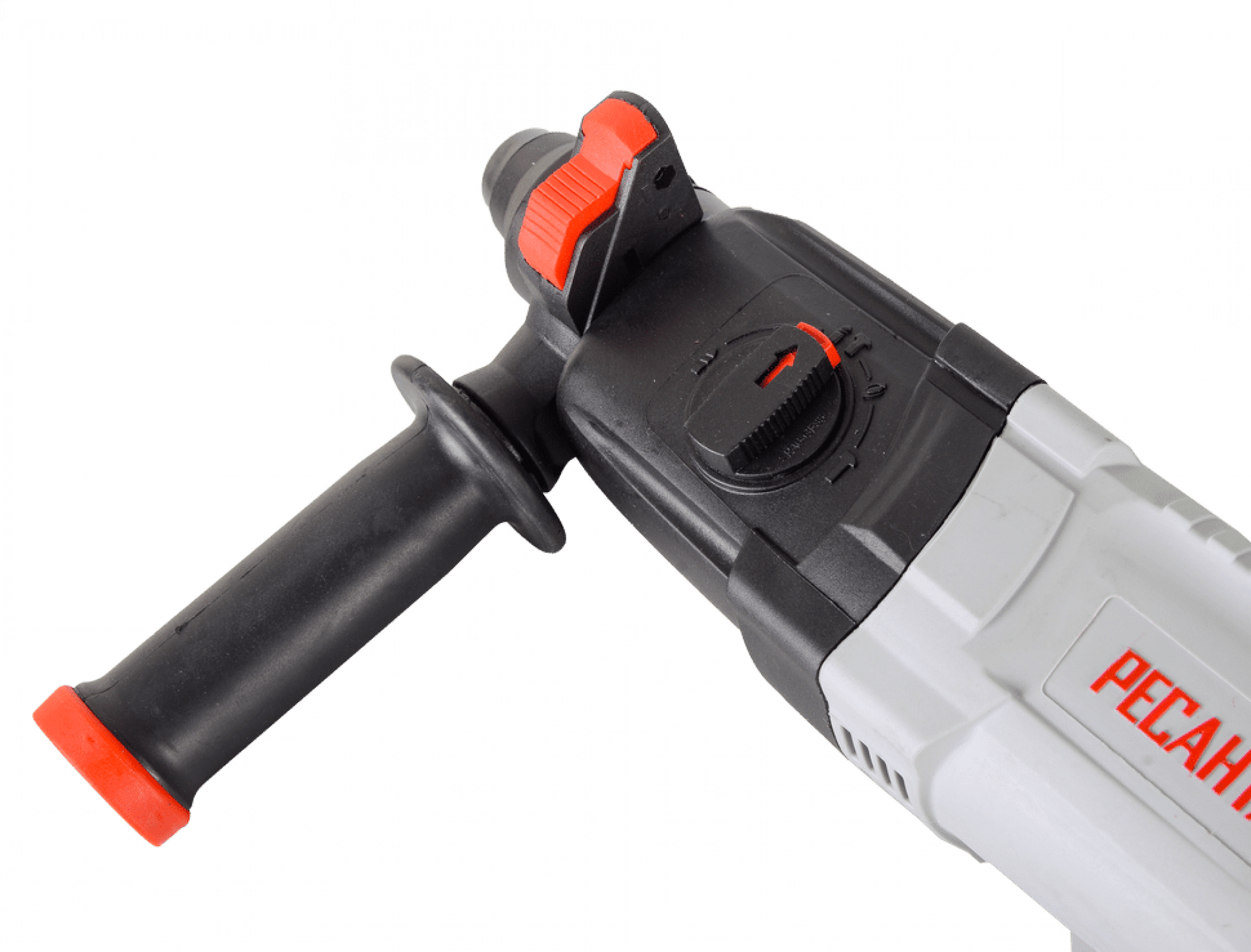 Перфоратор Ресанта П-32-1000К