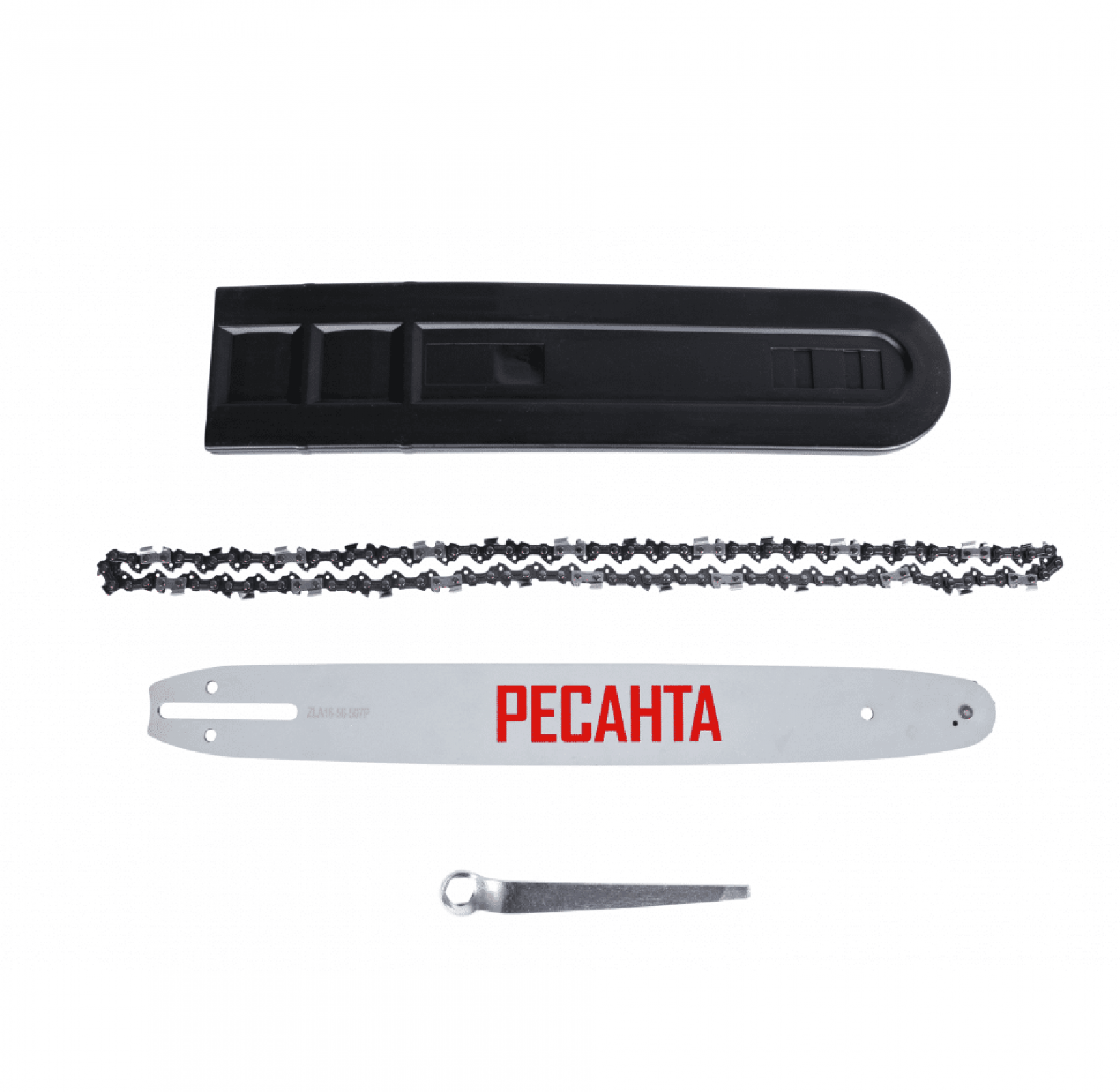 Электропила РЕСАНТА ЭП-2216П