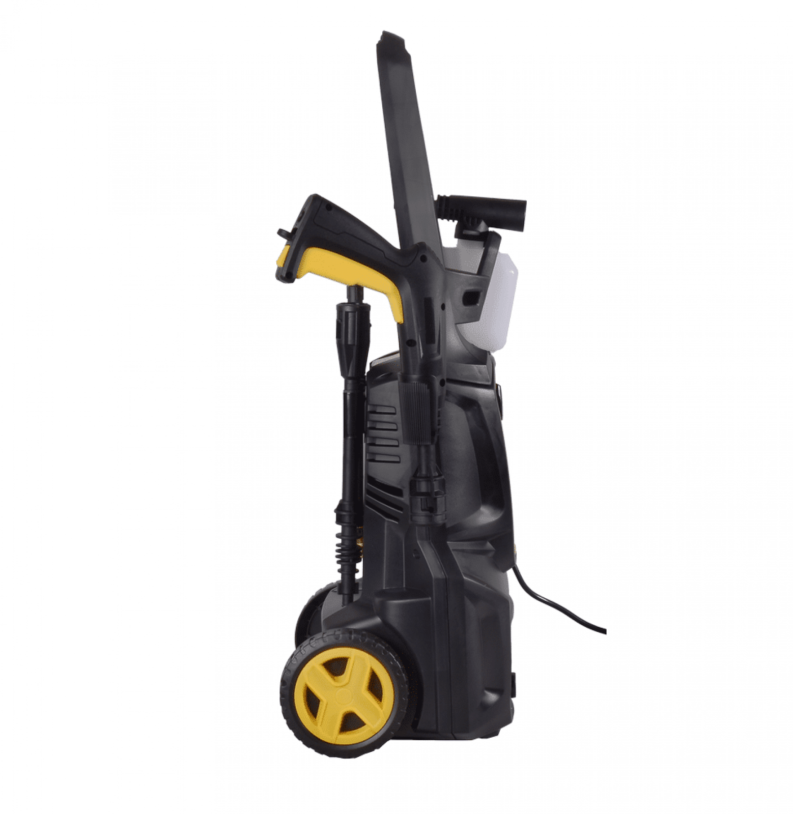 Мойка HUTER M1350-РW PRO