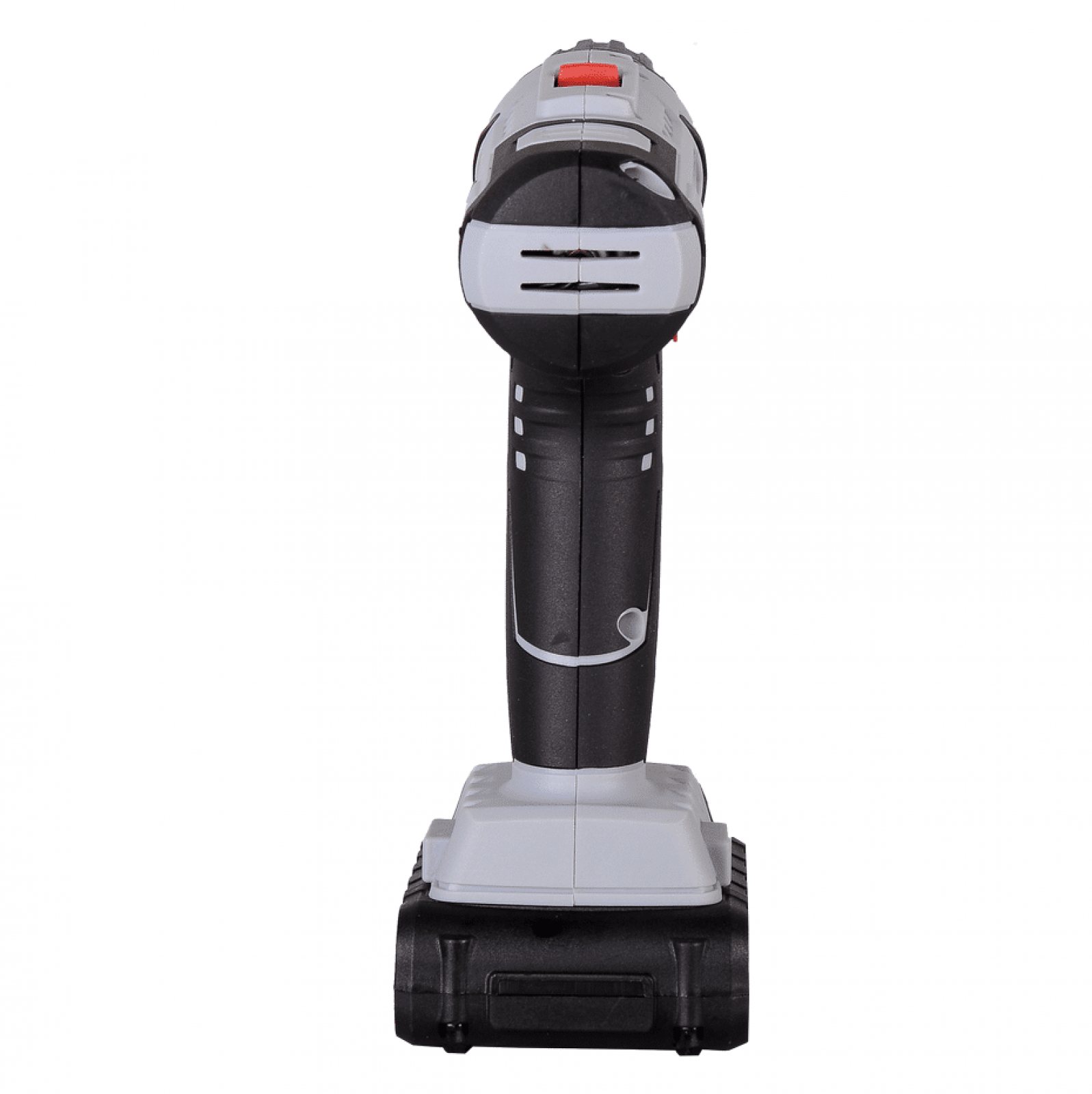 Дрель-шуруповерт РЕСАНТА ДА-14-2Л