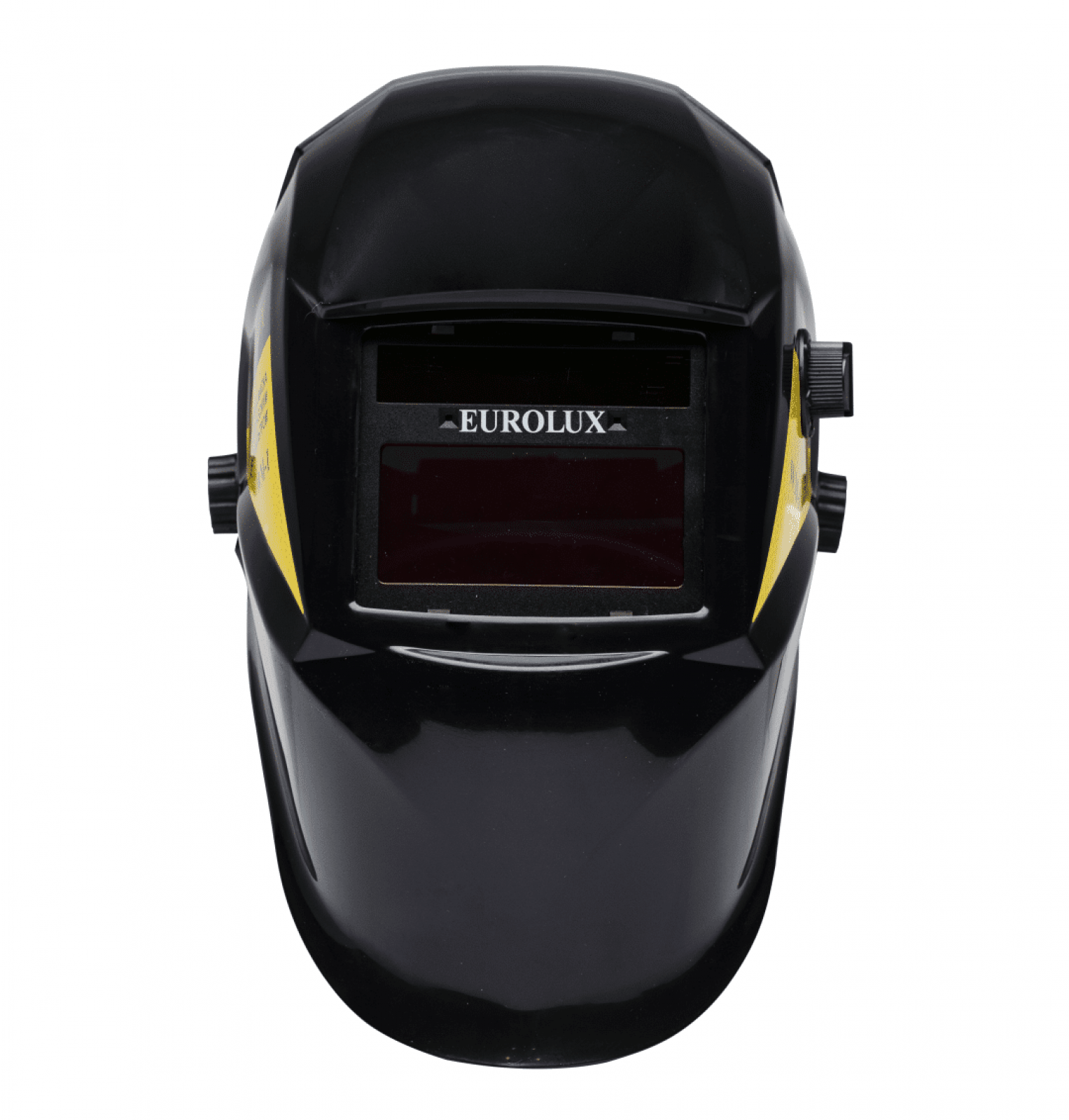 Сварочная маска EUROLUX WM-1