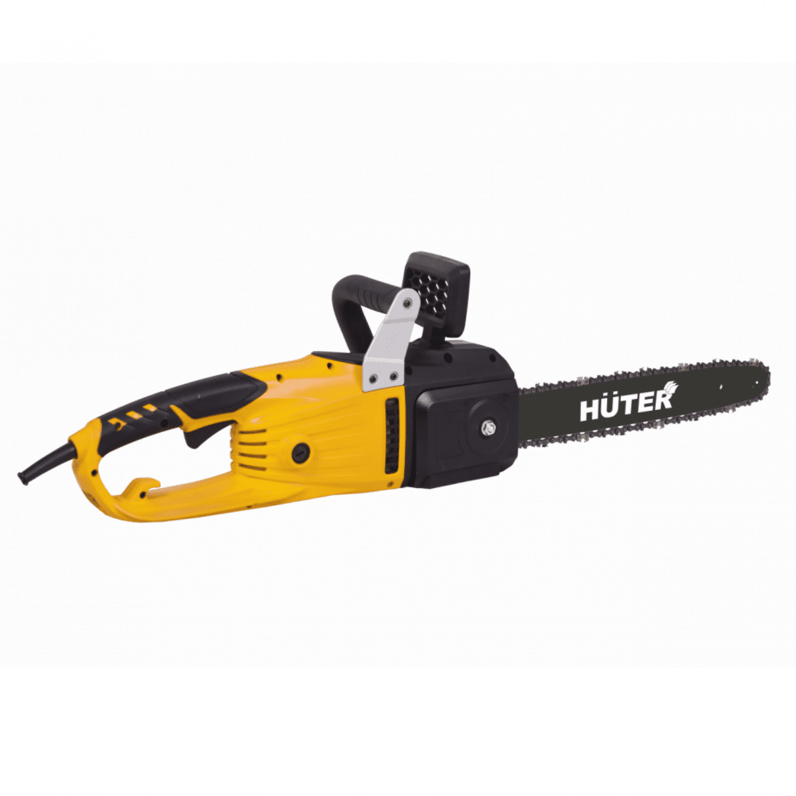 Электропила HUTER ELS-2,7