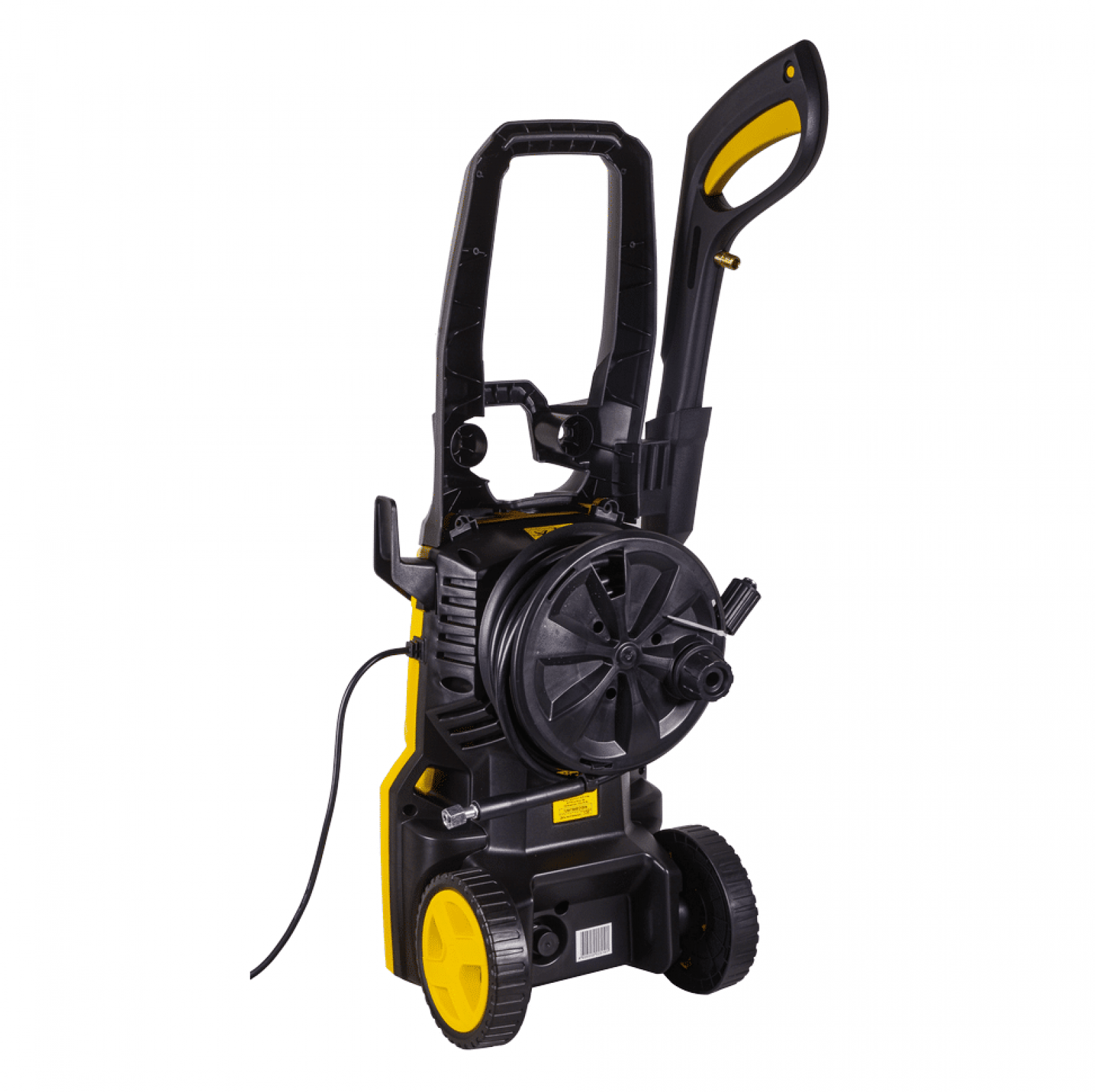 Мойка HUTER W195-QL