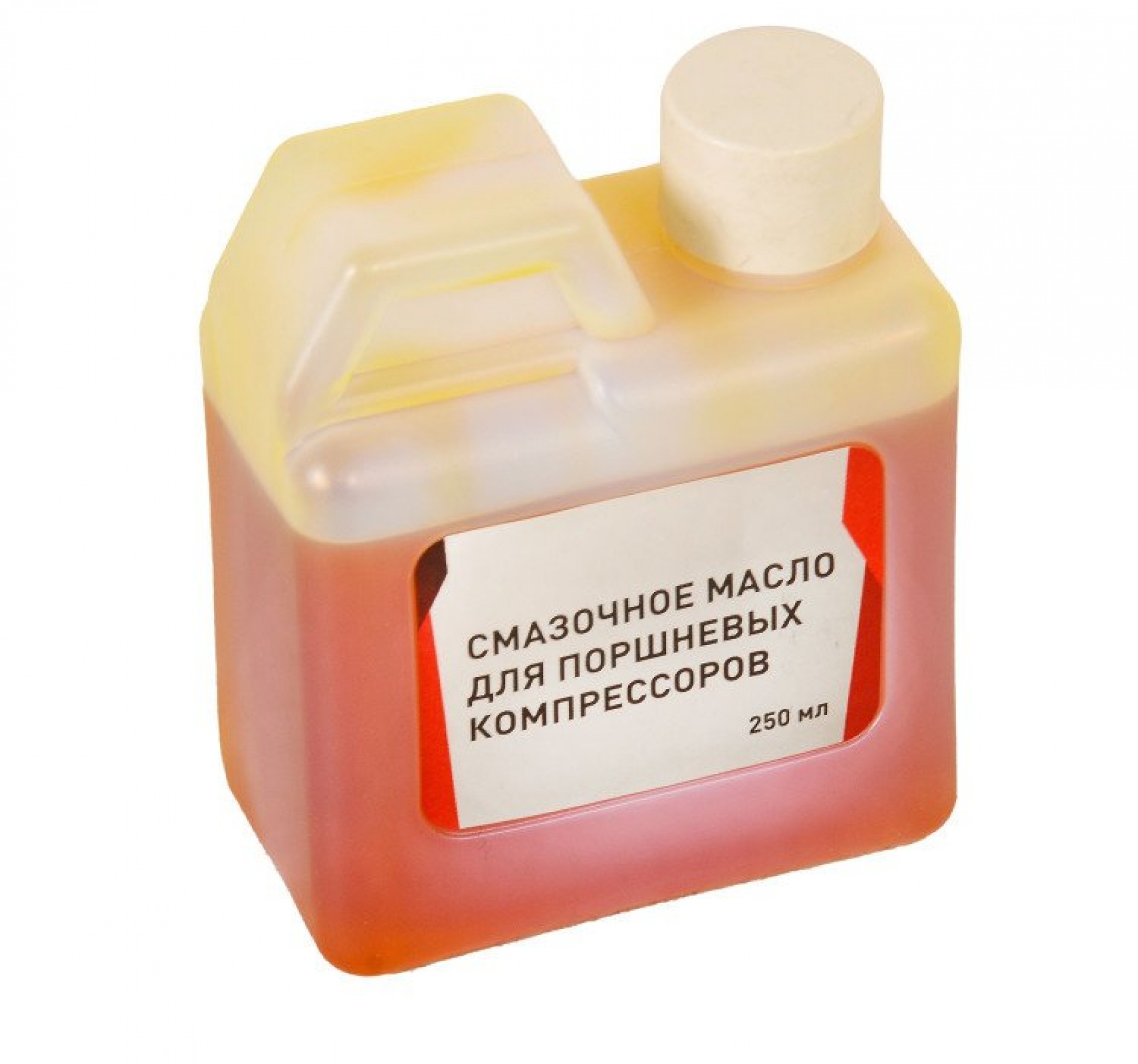 Компрессор РЕСАНТА КП-24/230М