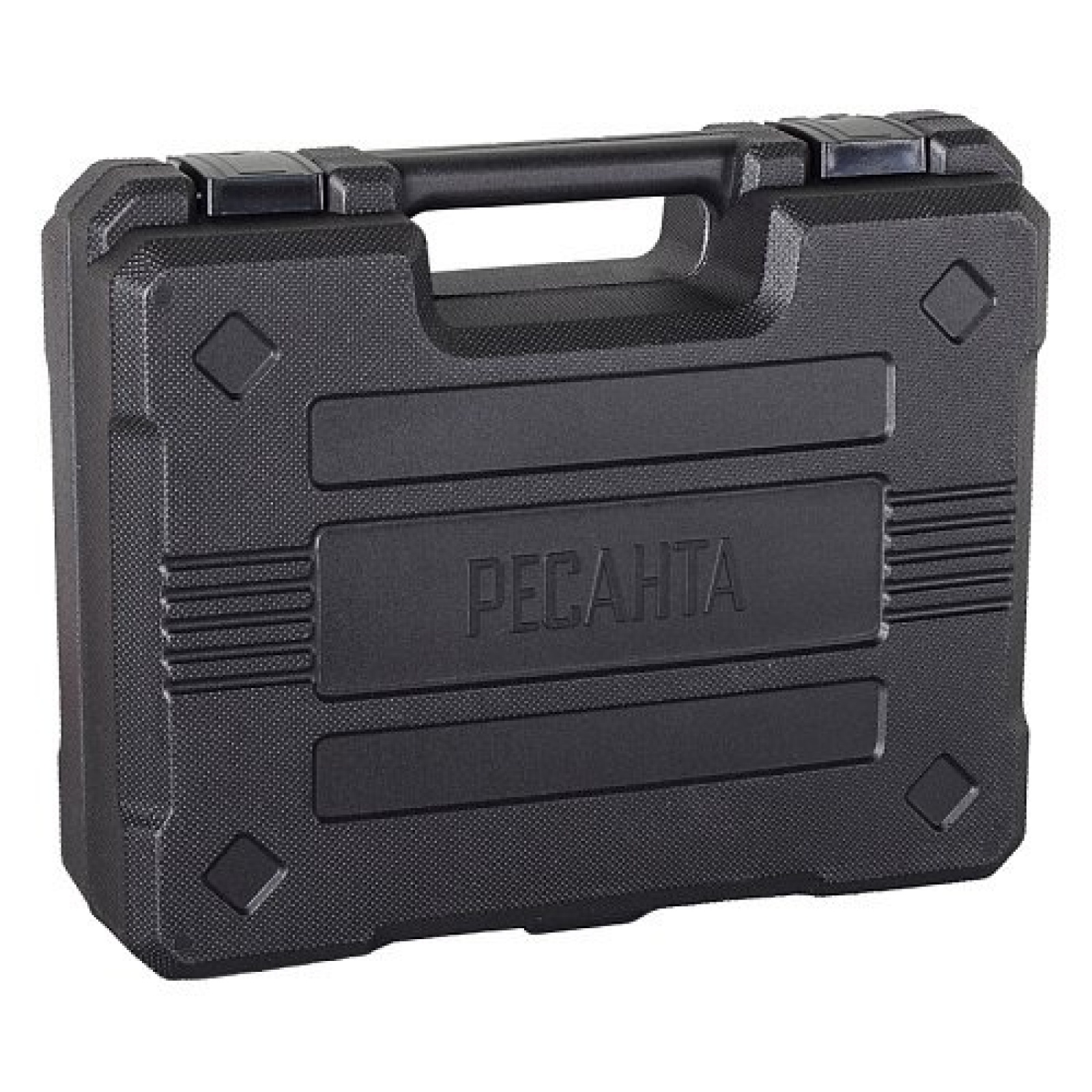 Дрель-шуруповерт РЕСАНТА ДА-50Л2-18А