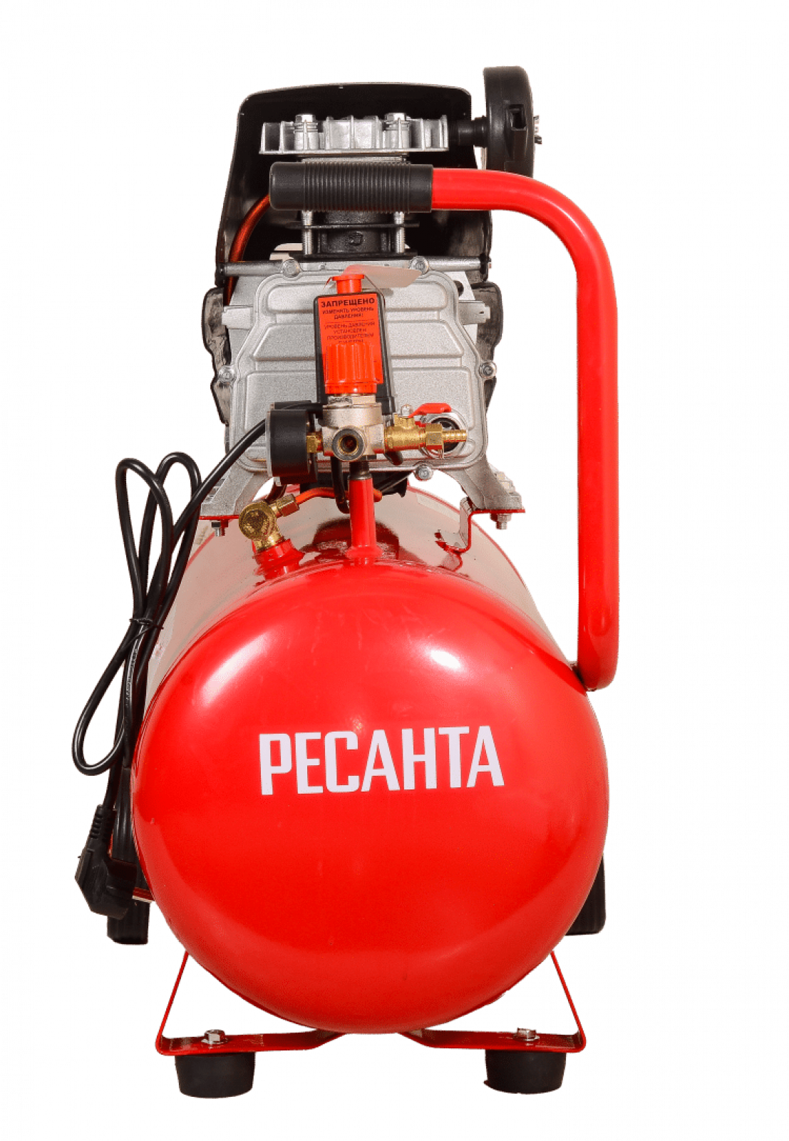 Компрессор РЕСАНТА КП-50/300М
