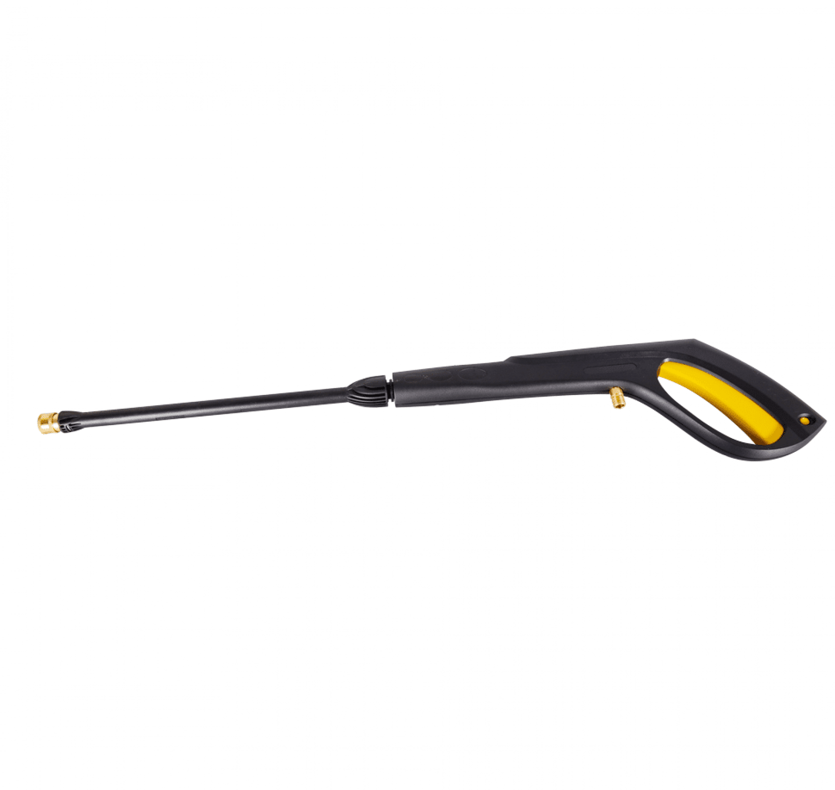 Мойка HUTER M195-PW-PRO