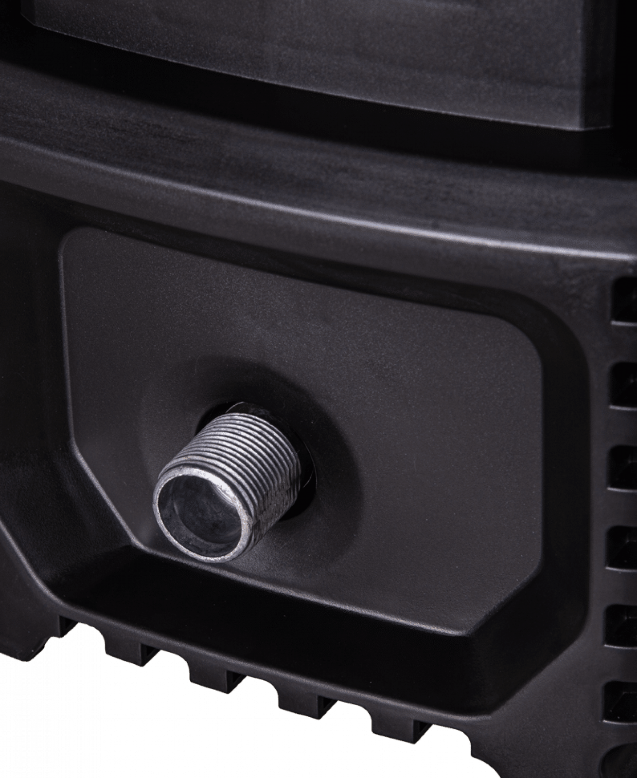 Мойка HUTER W105-GS