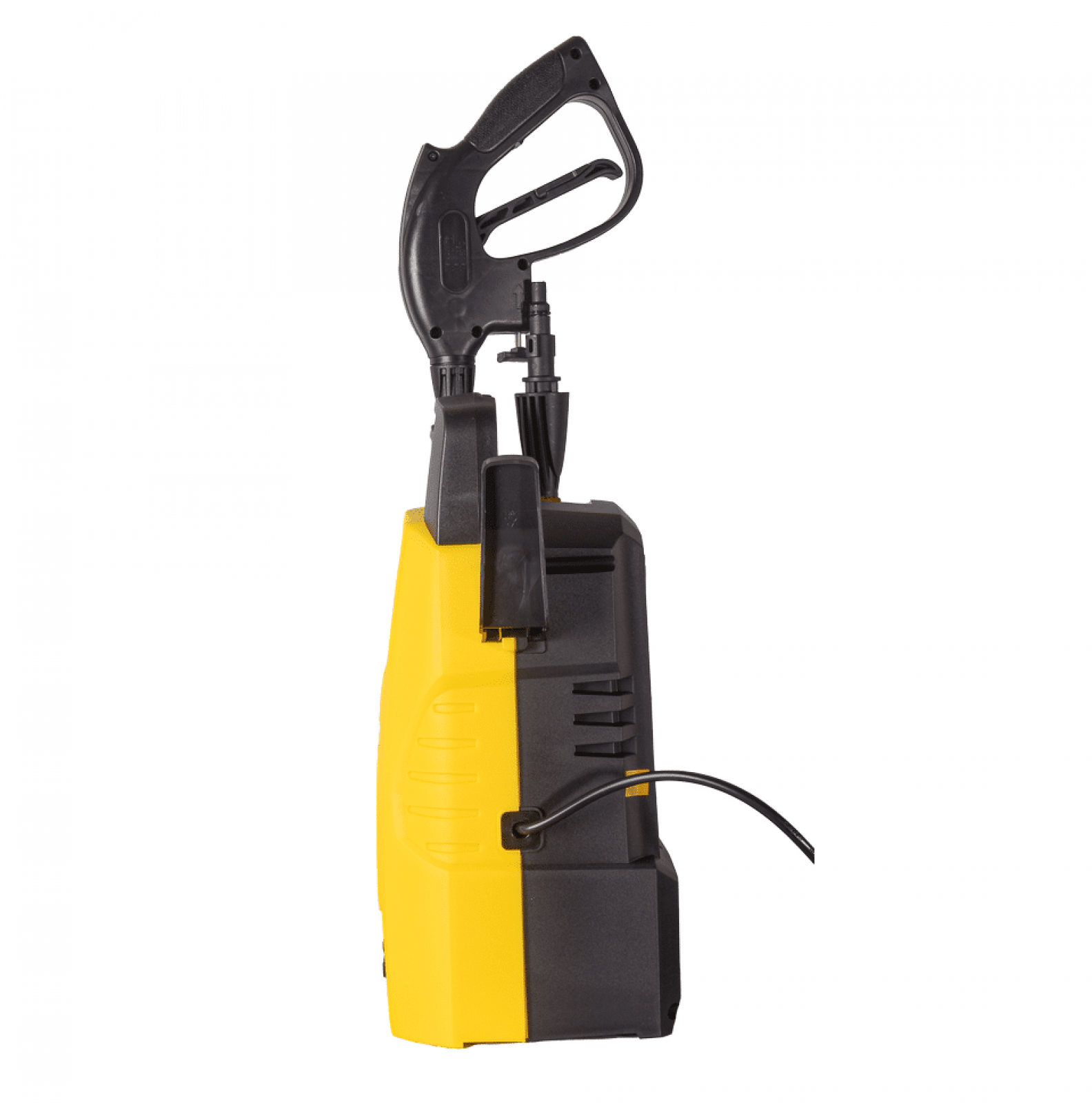 Мойка HUTER W105-Р