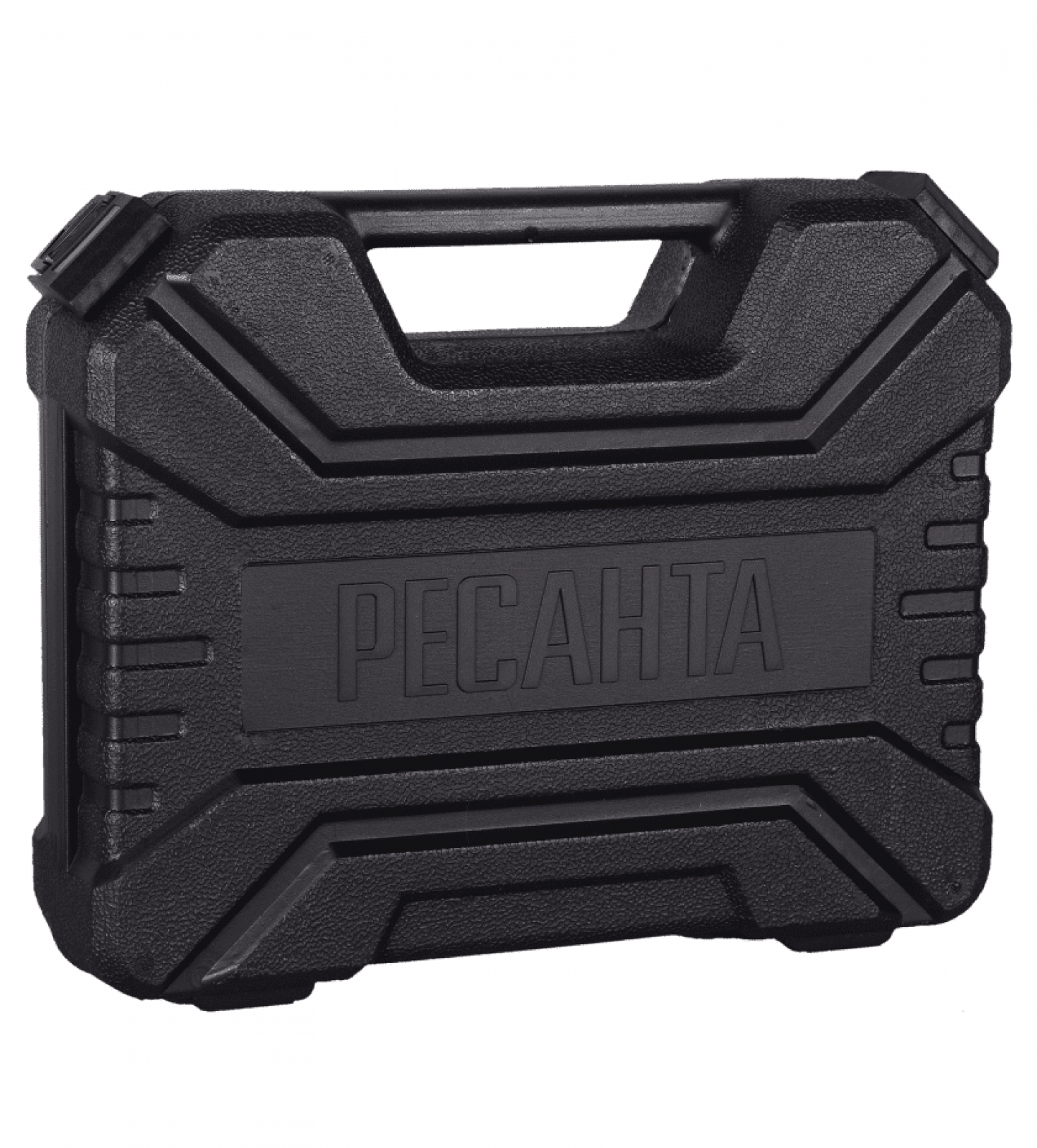 Дрель-шуруповерт РЕСАНТА ДА-14-2Л