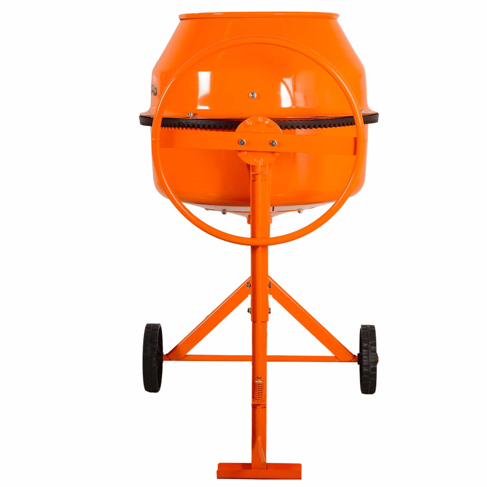 Бетономешалка ВИХРЬ БМ-130П