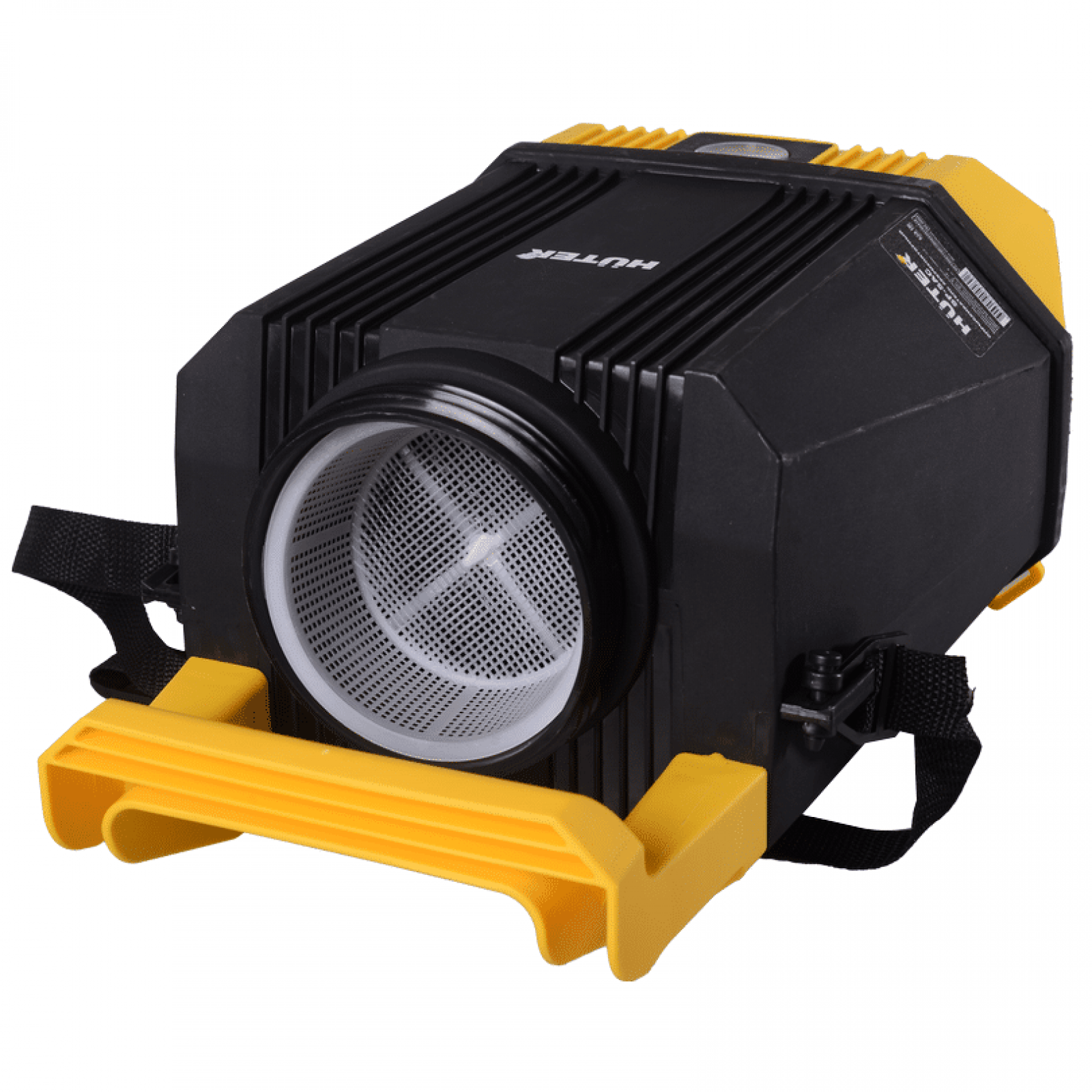 Опрыскиватель аккумуляторный HUTER SP-5AC