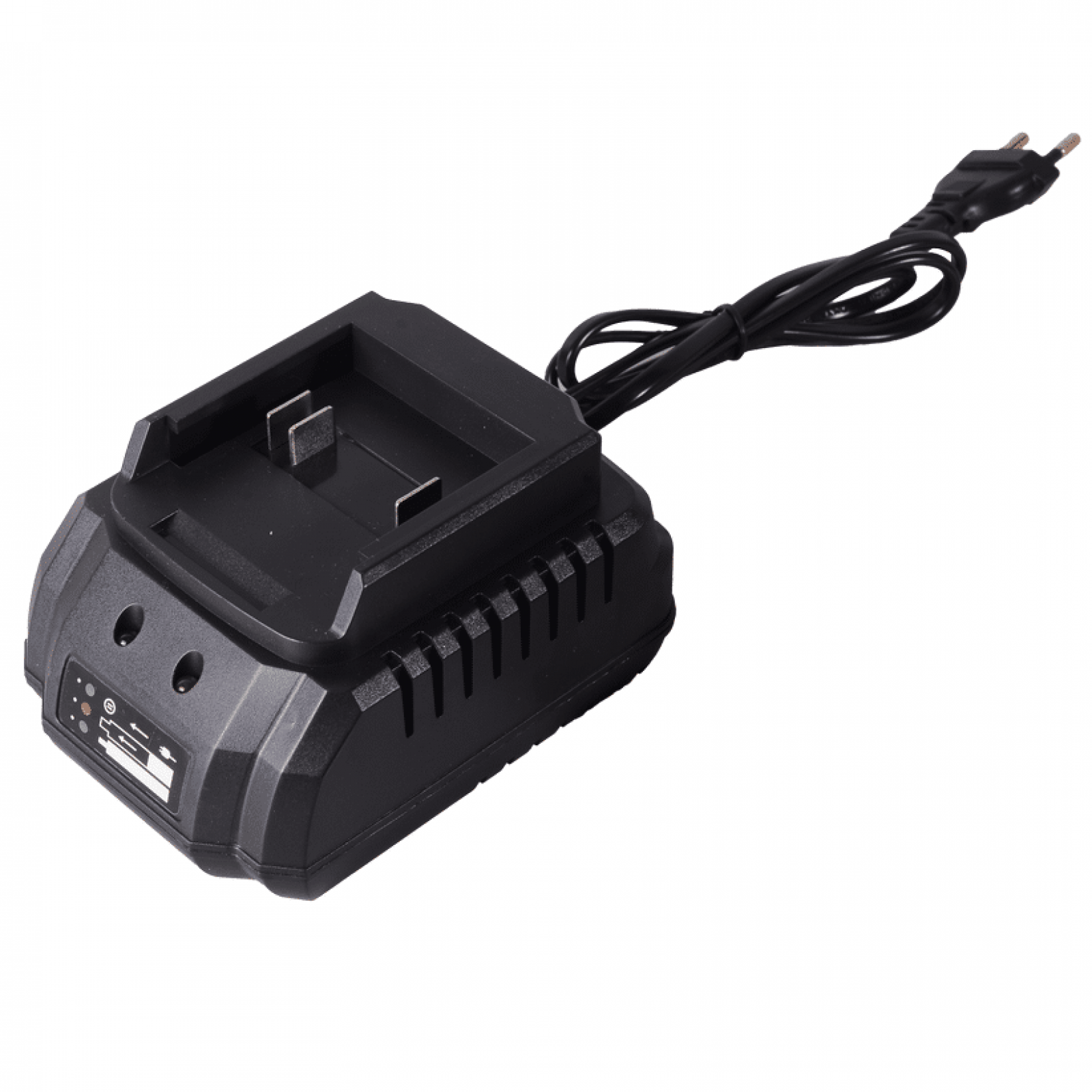 Воздуходувка аккумуляторная Huter CB-20Li EA+