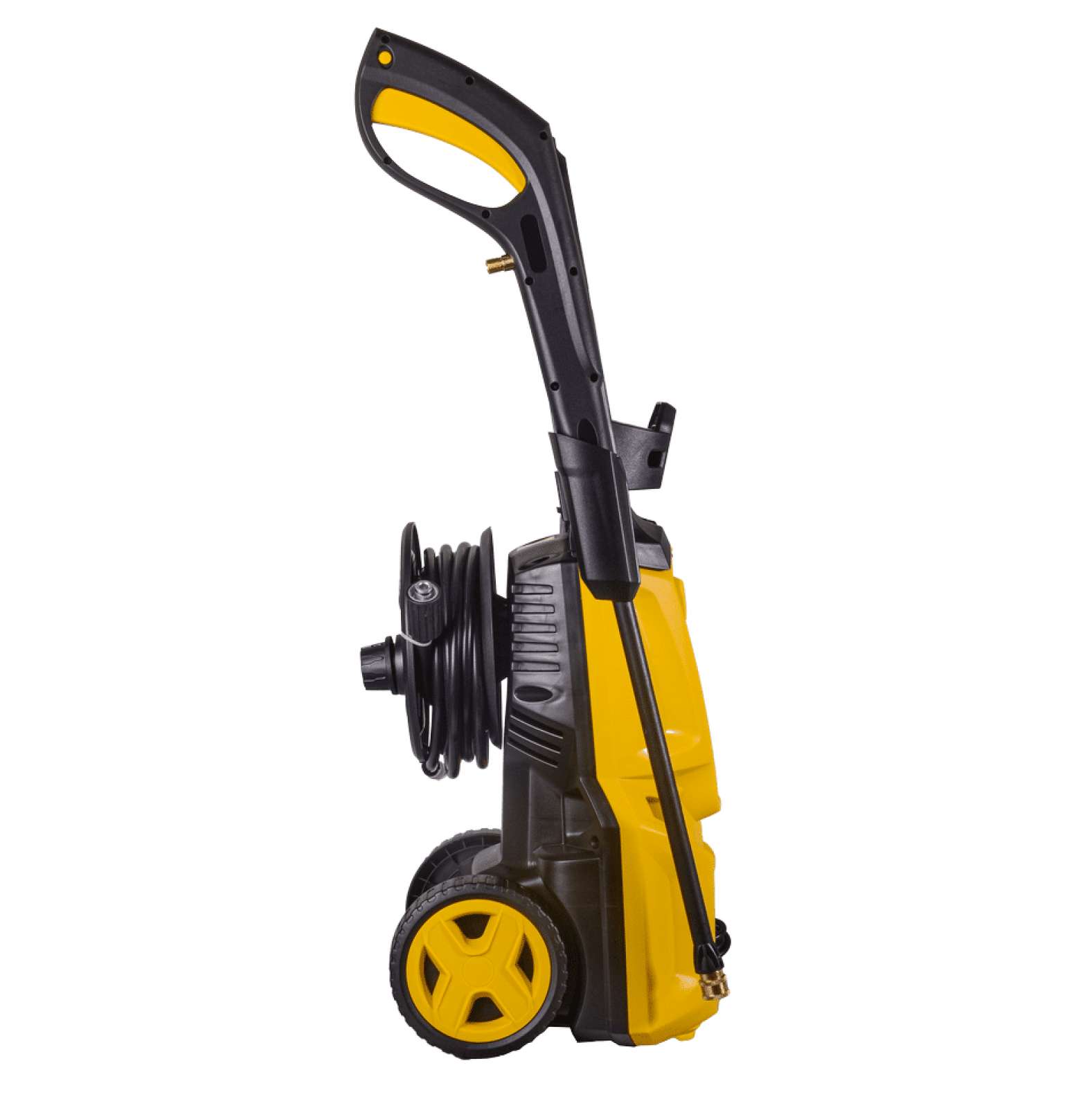 Мойка HUTER W195-QL